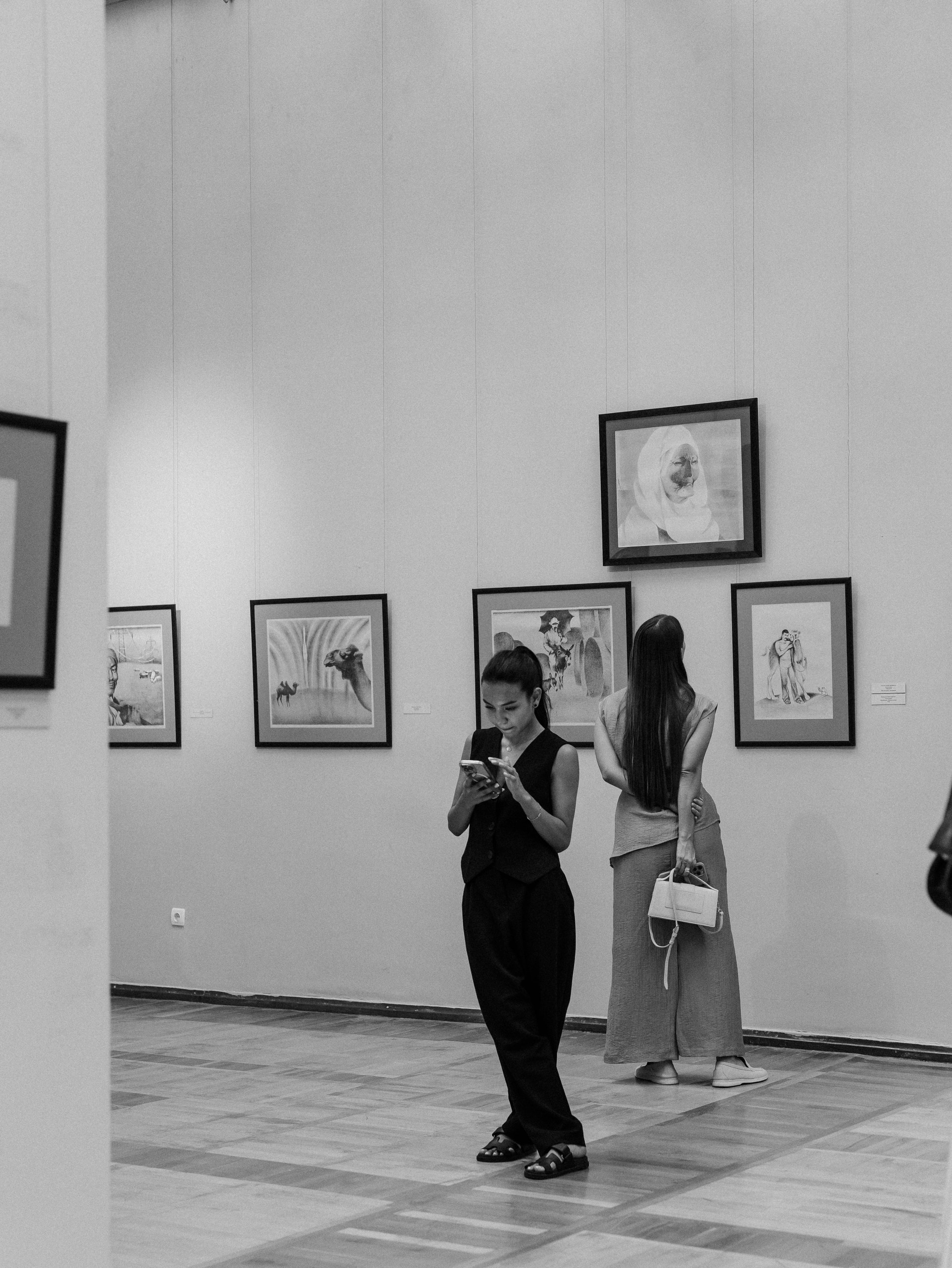 Различные мероприятия. Репортажный фотограф в Алматы Цой Сергей