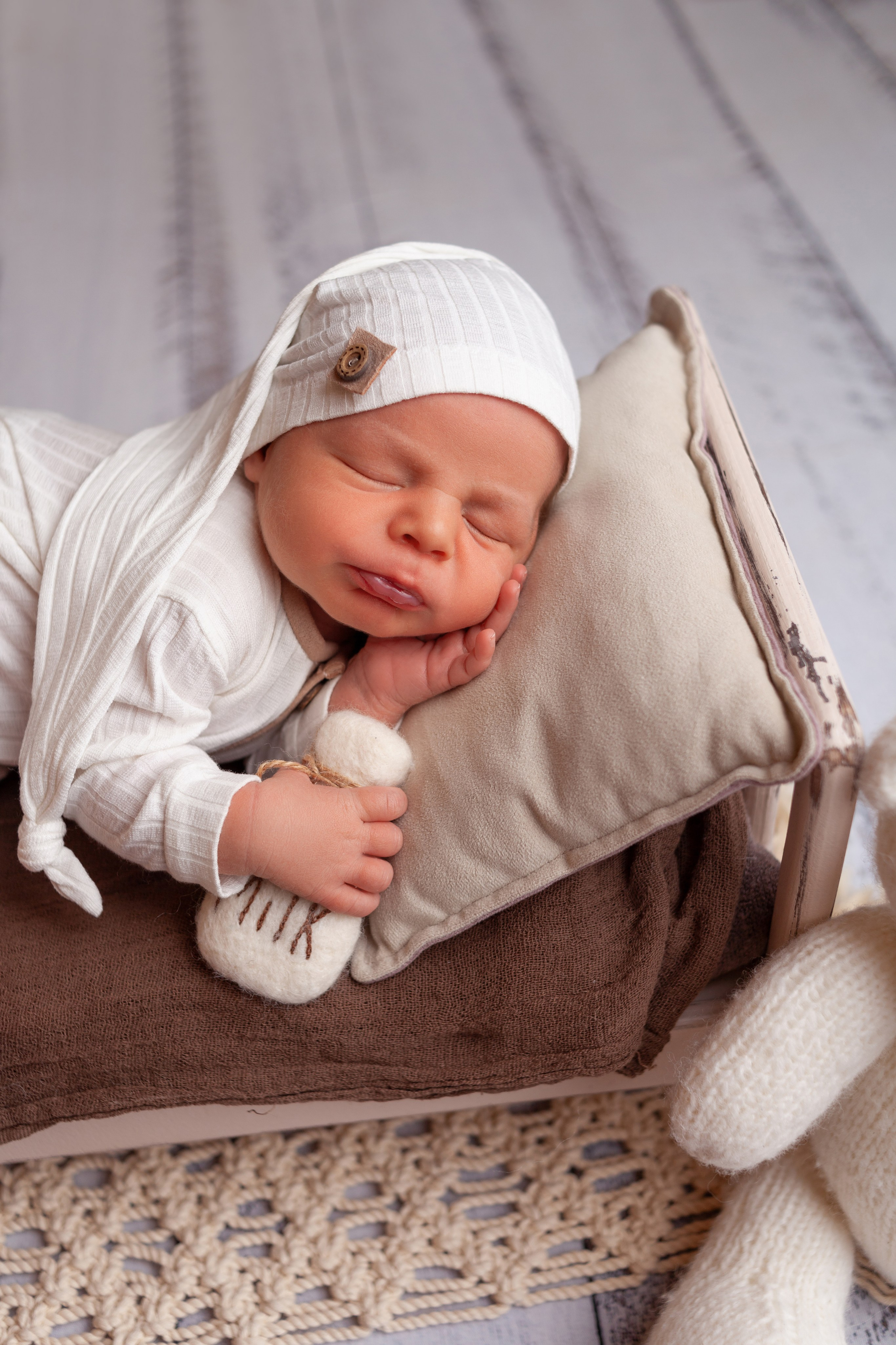 Мальчики. Фотограф новорожденных г. Подольск, г. Жуковский, весь юг Москвы и Моск.обл