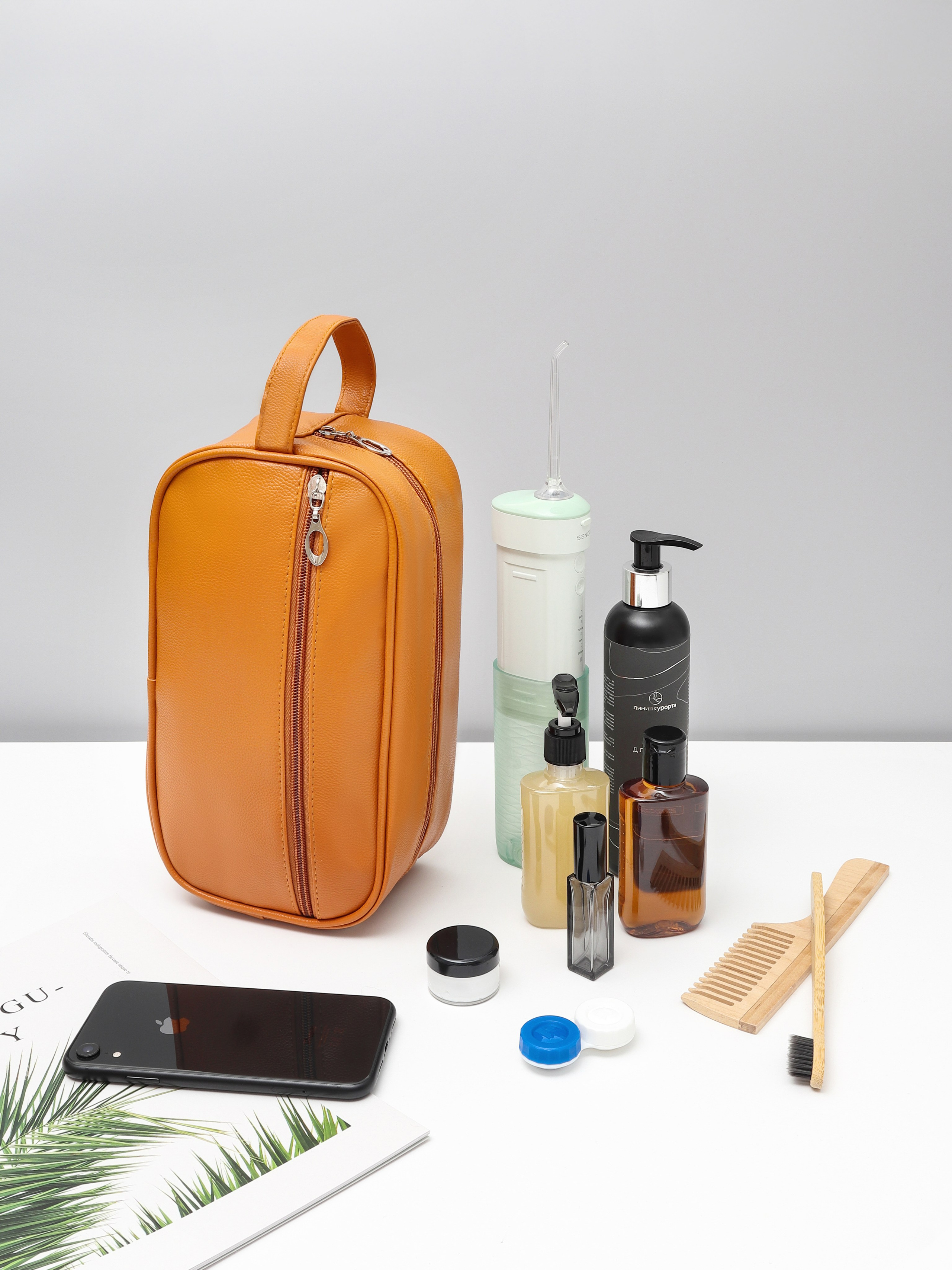 Фотографии для маркетплейсов Екатеринбург недорого. Предметная съемка в Екатеринбурге. Съемка каталога. Фото для маркетплейсов