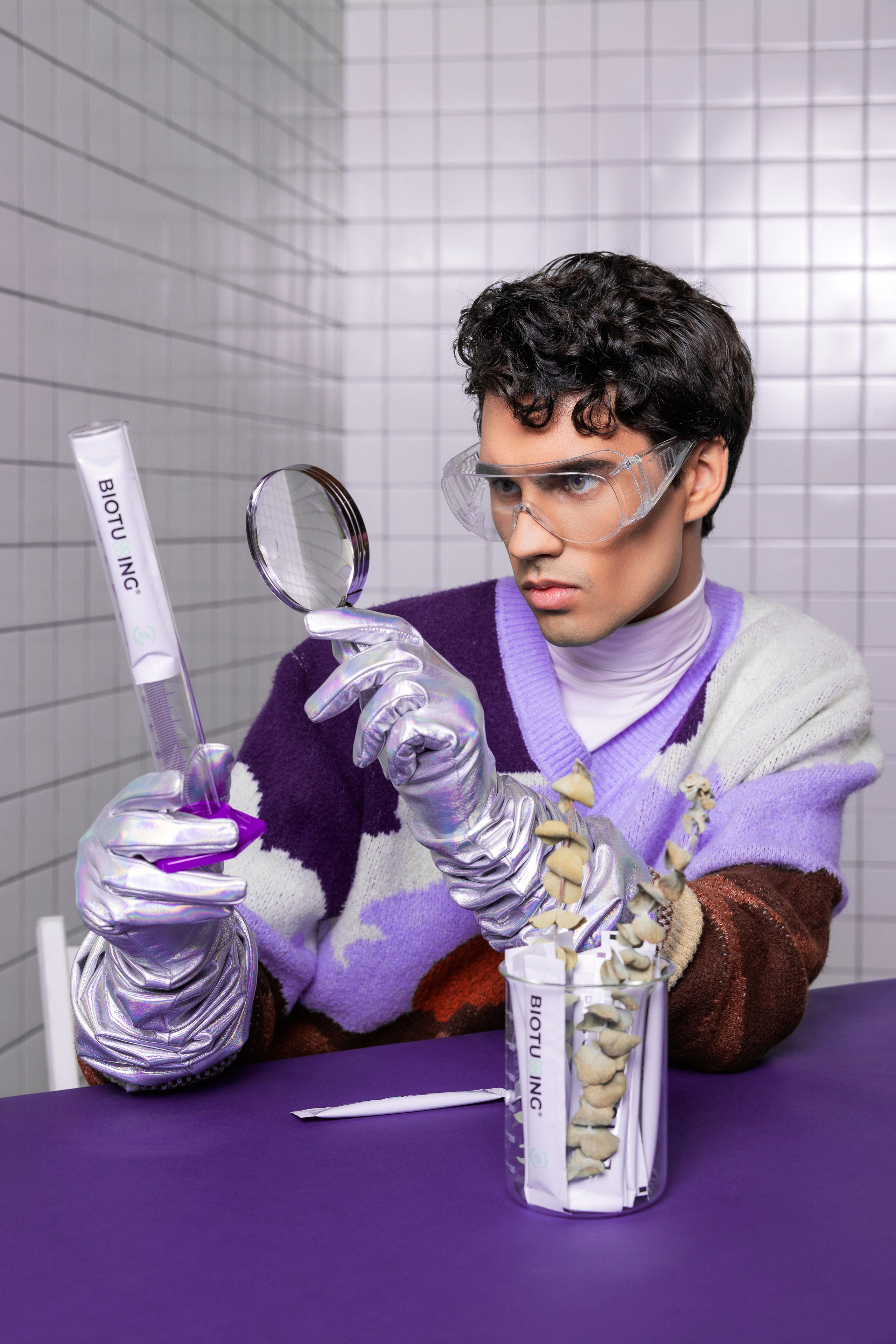 Работы. Bolshak