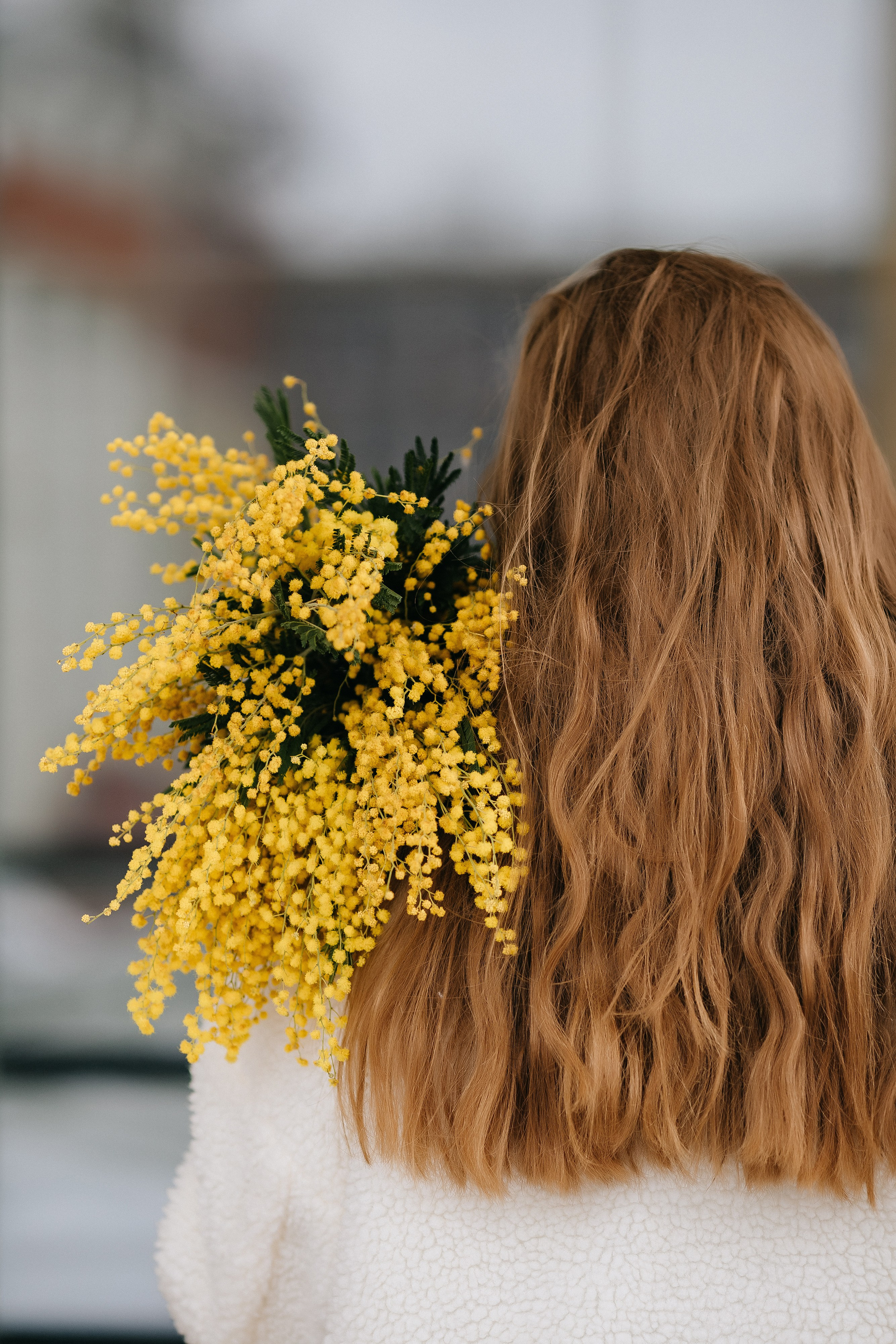 ИНДИВИДУАЛЬНЫЕ. Фотограф Никитина Марина, Санкт-Петербург