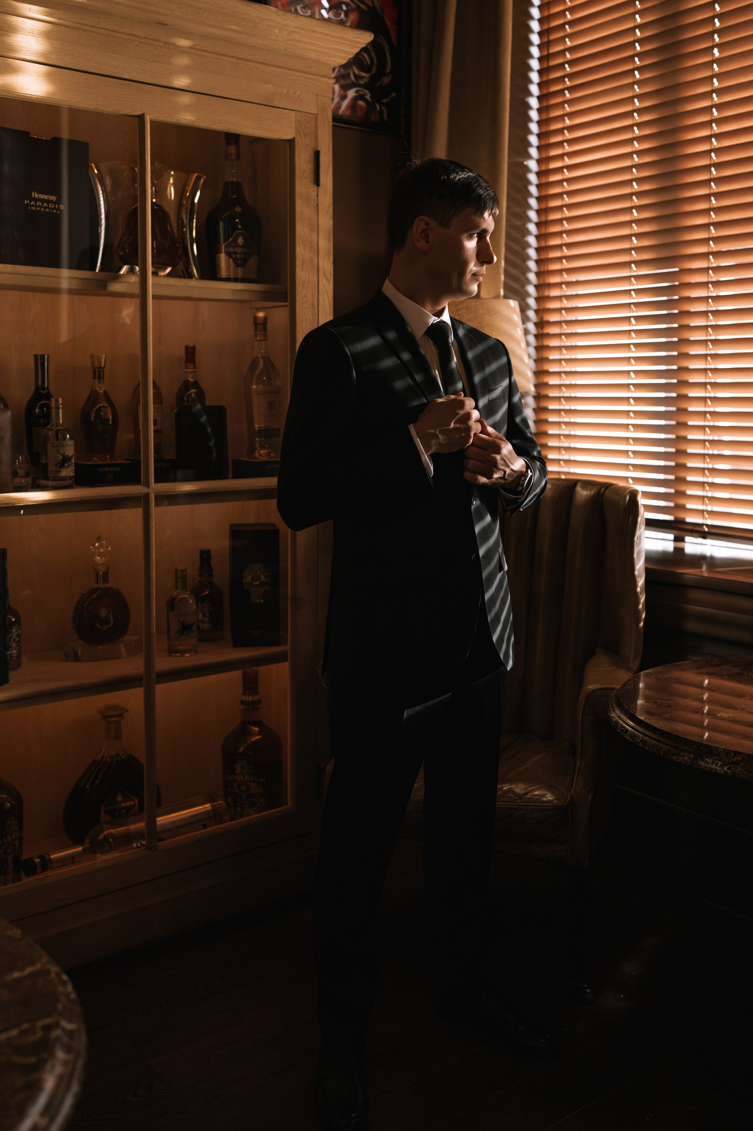 Олег и Вероника. Свадебный Фотограф Уфа Егорова Анастасия