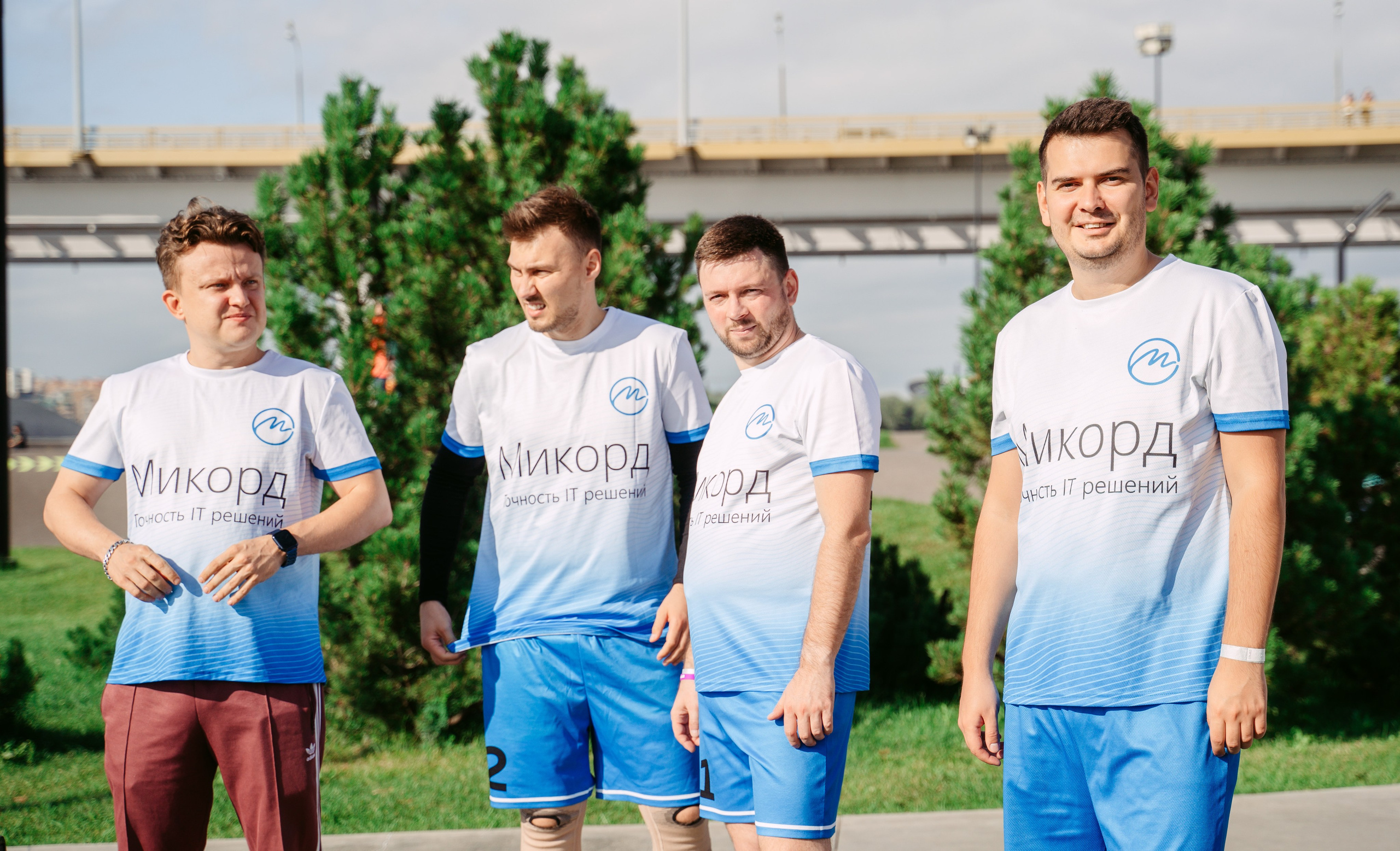 Цифровиада / 2024. Саша Копылов, фотограф в Казани