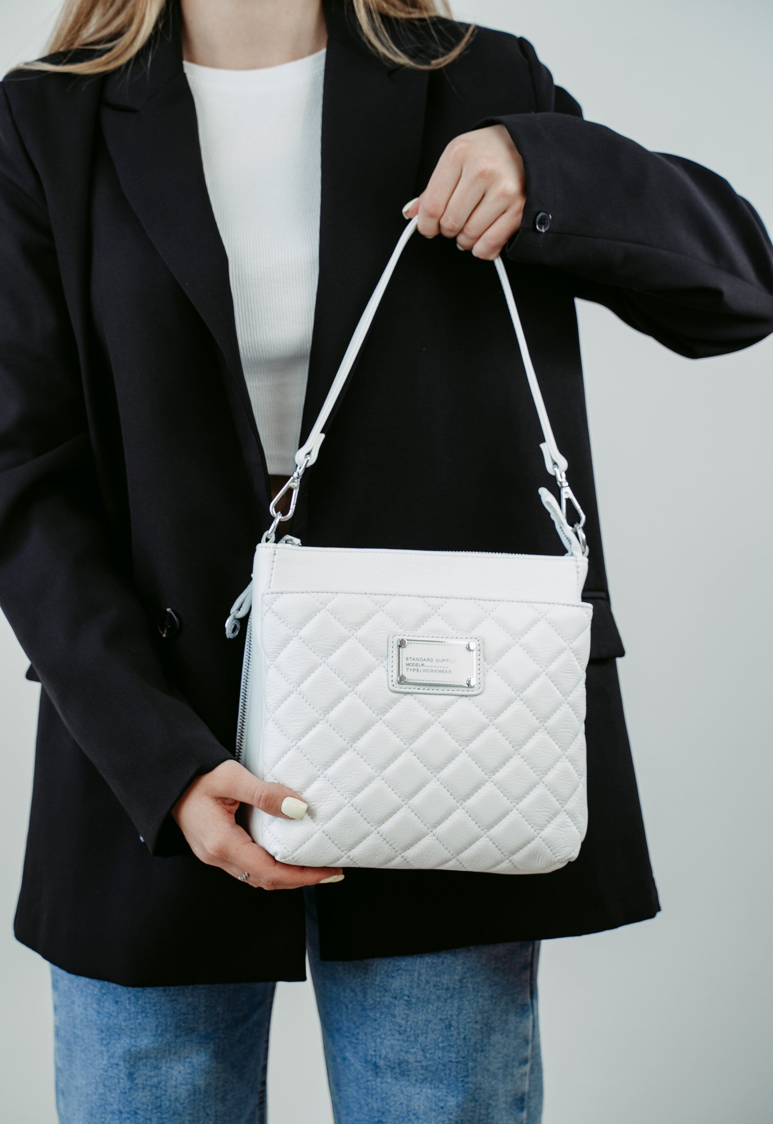 Elisir_club / Сумки и аксессуары. Саша Копылов, фотограф в Казани