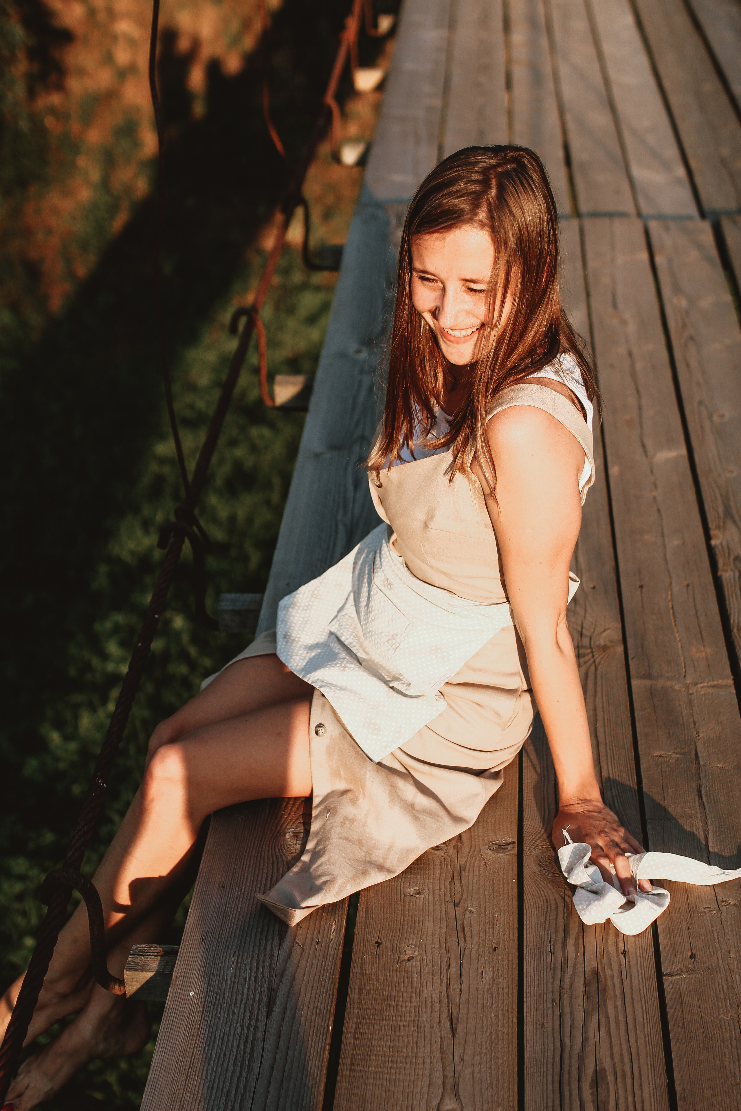 Веселая стирка. Семейный Life style фотограф в Великом Новгороде Юлия Ефимова