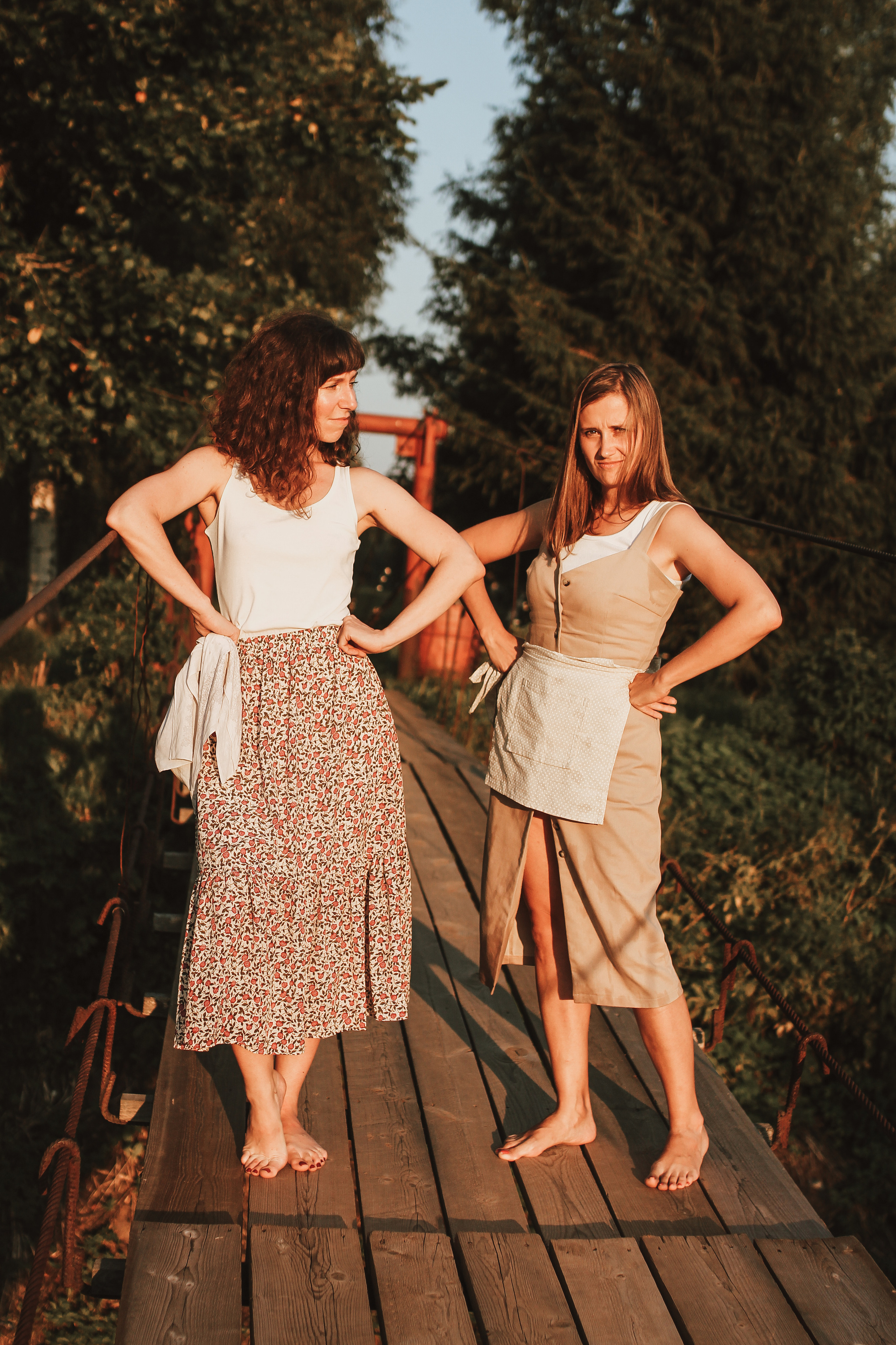 Веселая стирка. Семейный Life style фотограф в Великом Новгороде Юлия Ефимова