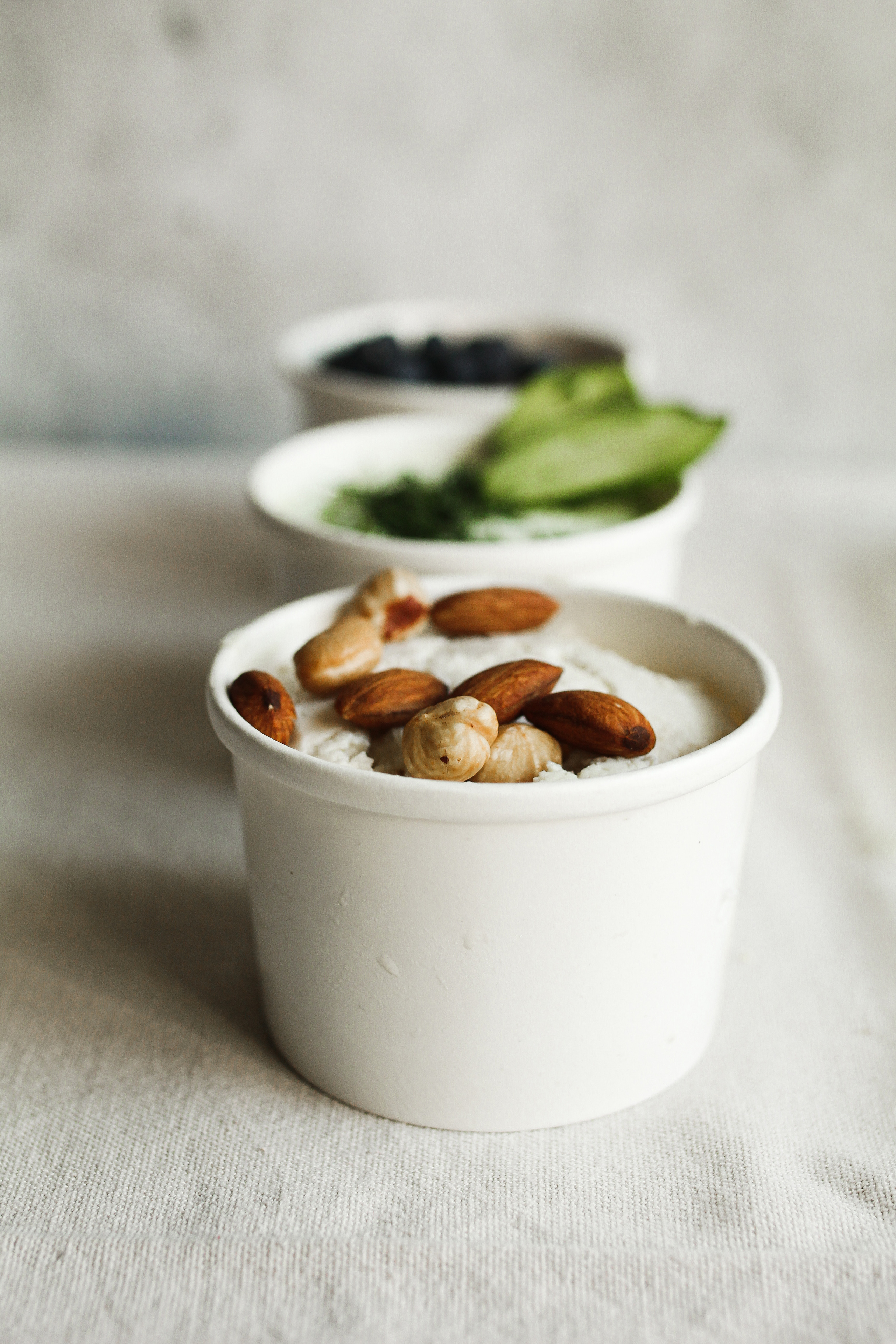 Фуд-фотография. Семейный Life style фотограф в Великом Новгороде Юлия Ефимова