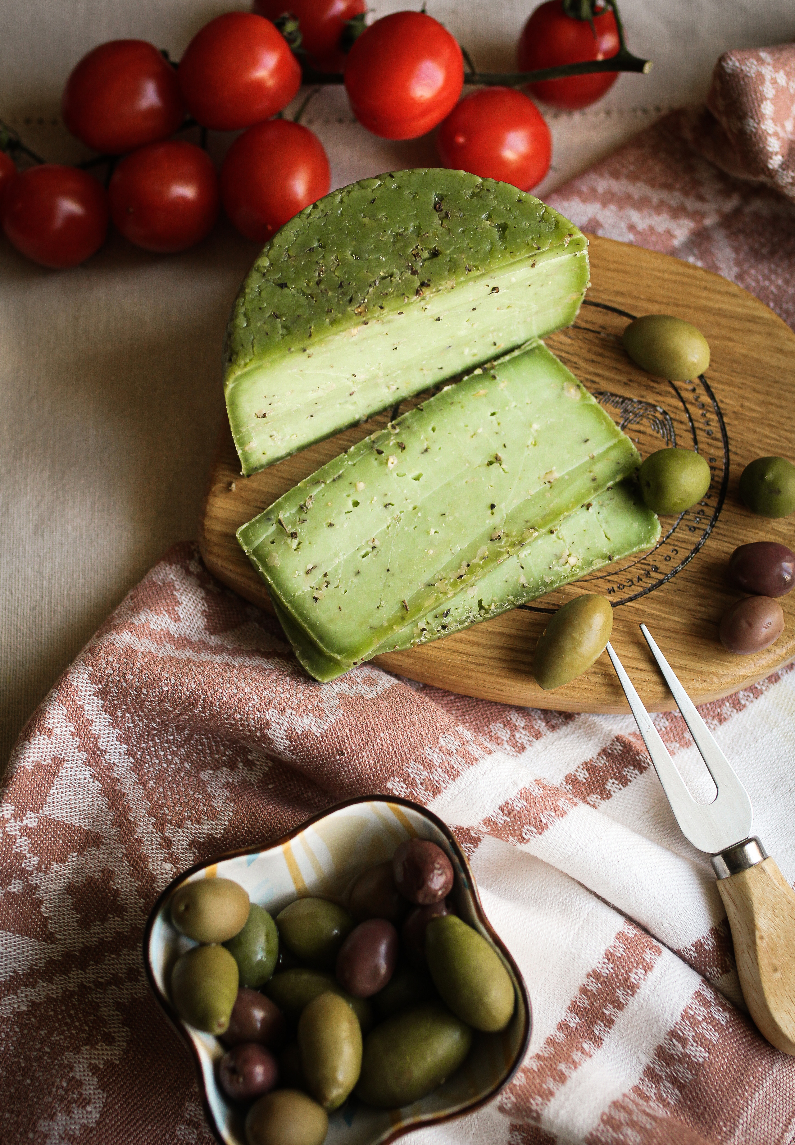 Фуд-фотография. Семейный Life style фотограф в Великом Новгороде Юлия Ефимова