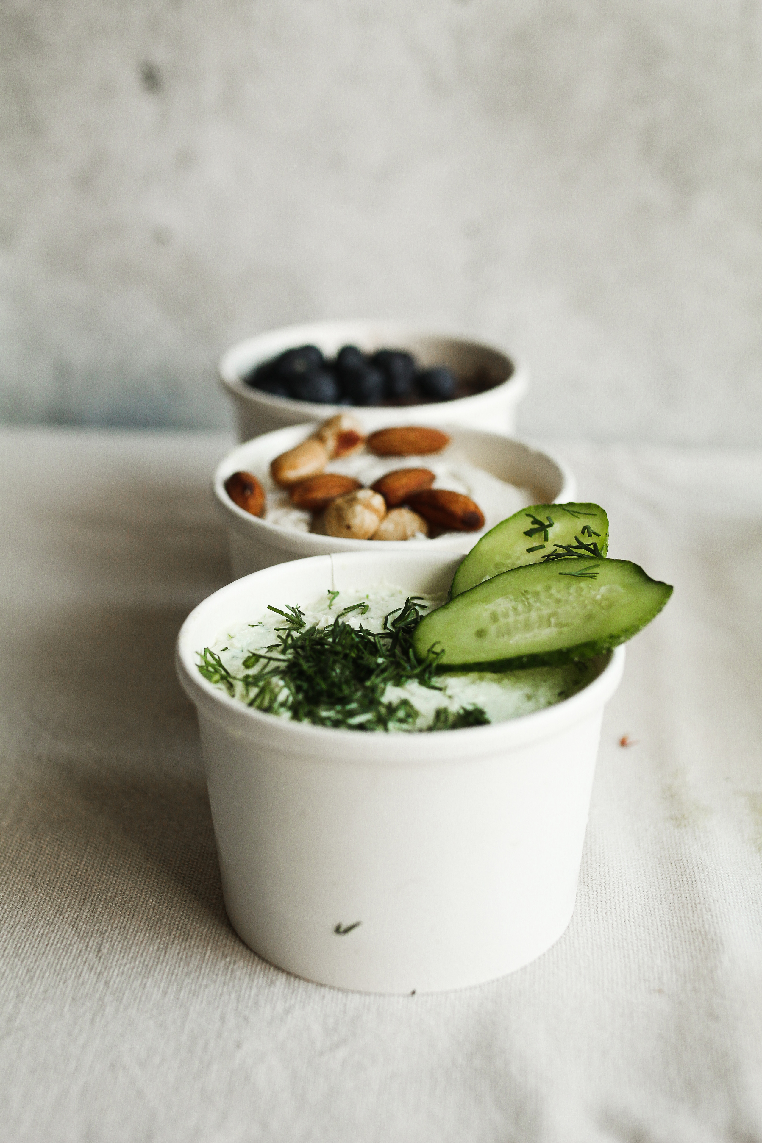 Фуд-фотография. Семейный Life style фотограф в Великом Новгороде Юлия Ефимова