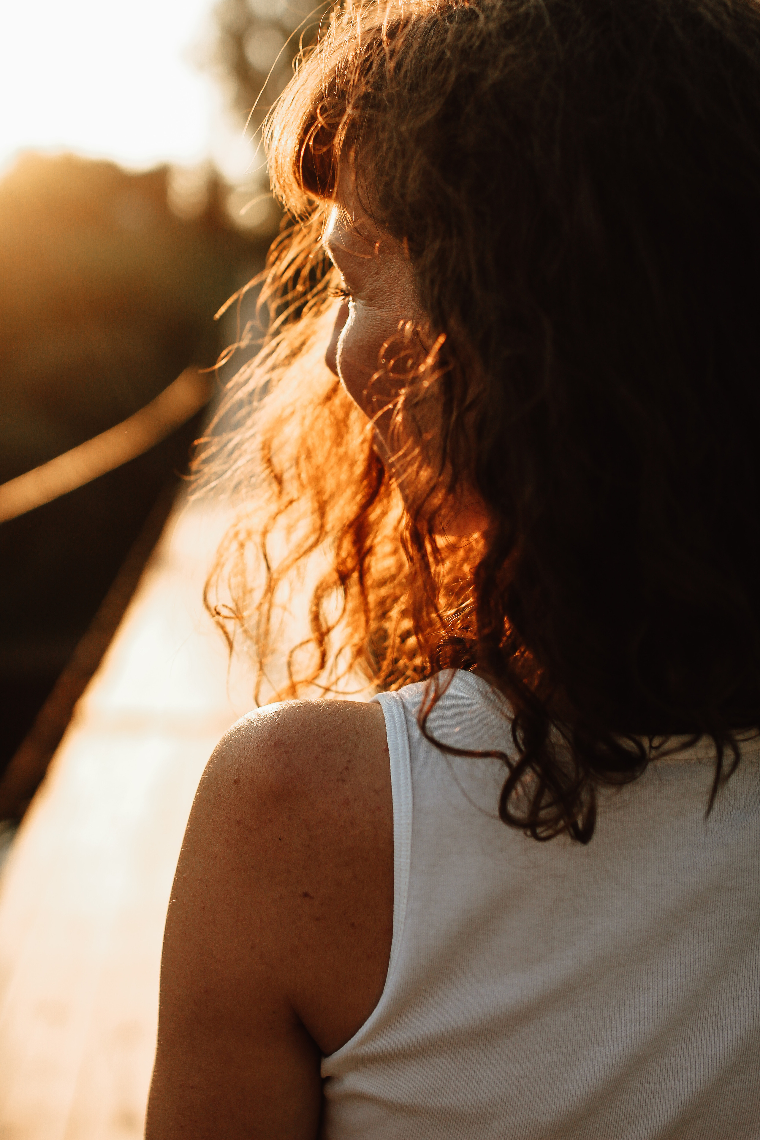 Веселая стирка. Семейный Life style фотограф в Великом Новгороде Юлия Ефимова