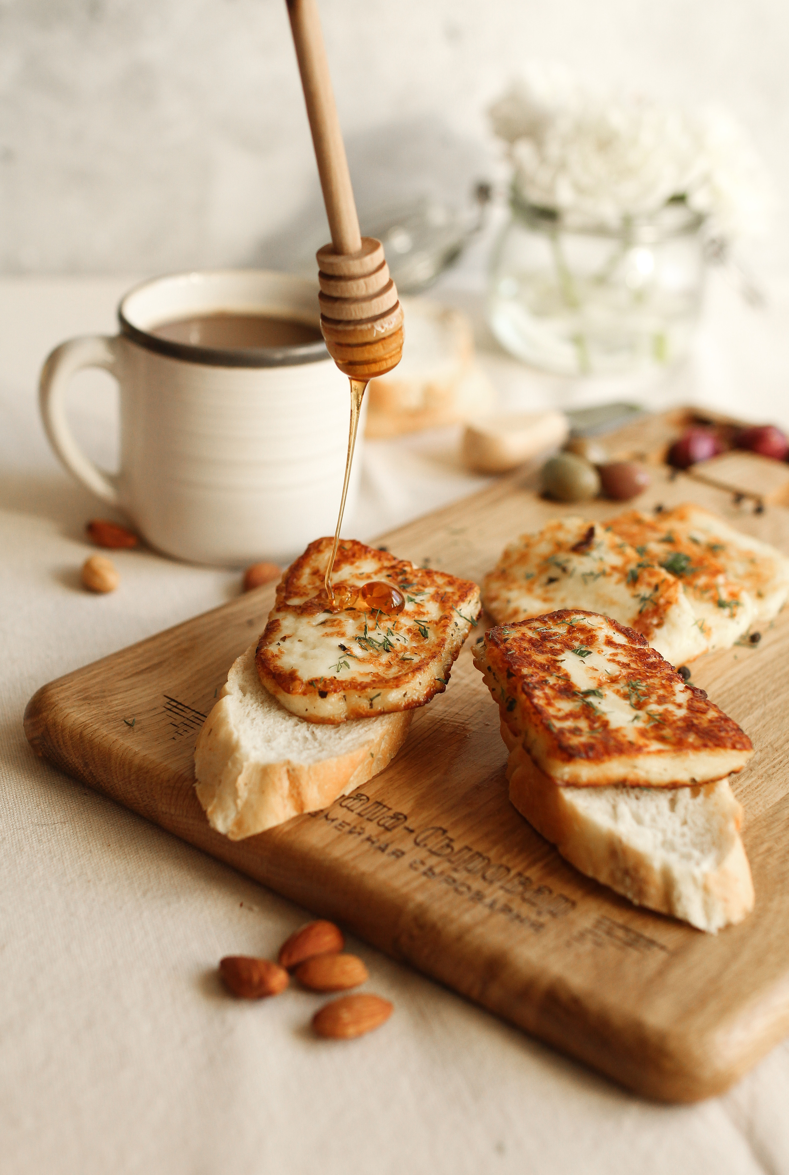 Фуд-фотография. Семейный Life style фотограф в Великом Новгороде Юлия Ефимова