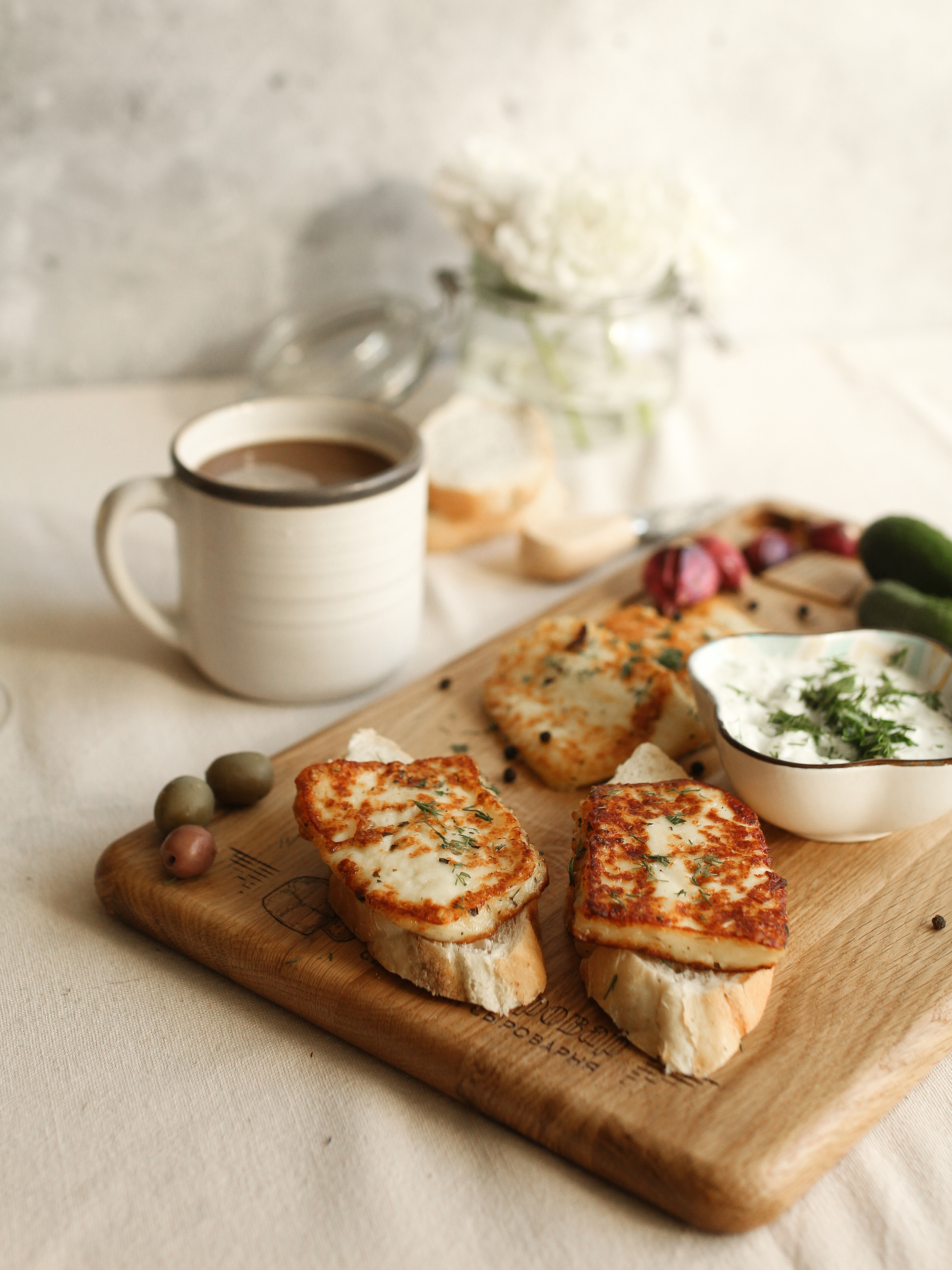 Фуд-фотография. Семейный Life style фотограф в Великом Новгороде Юлия Ефимова