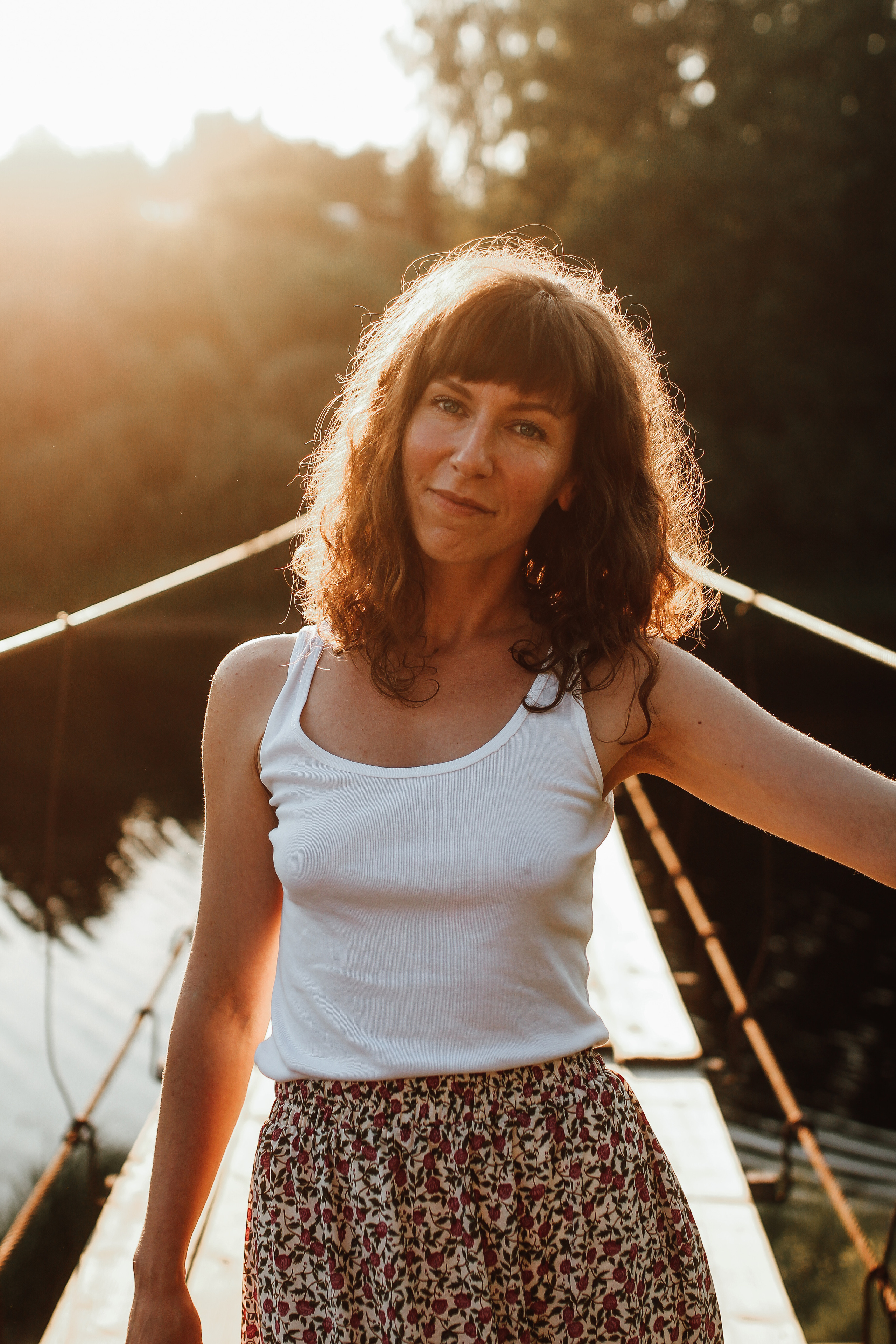 Индивидуальная. Семейный Life style фотограф в Великом Новгороде Юлия Ефимова