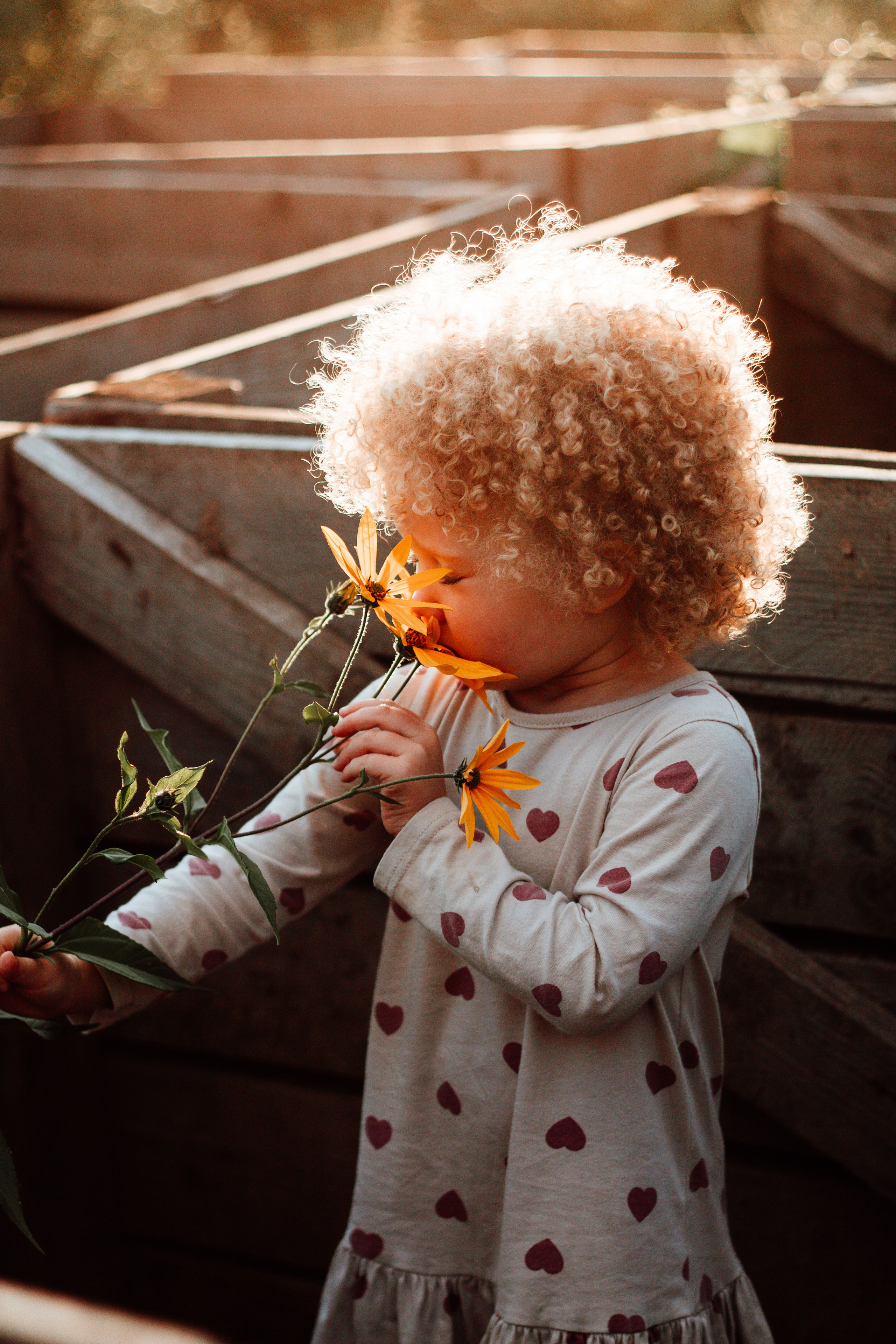 Семейная. Семейный Life style фотограф в Великом Новгороде Юлия Ефимова