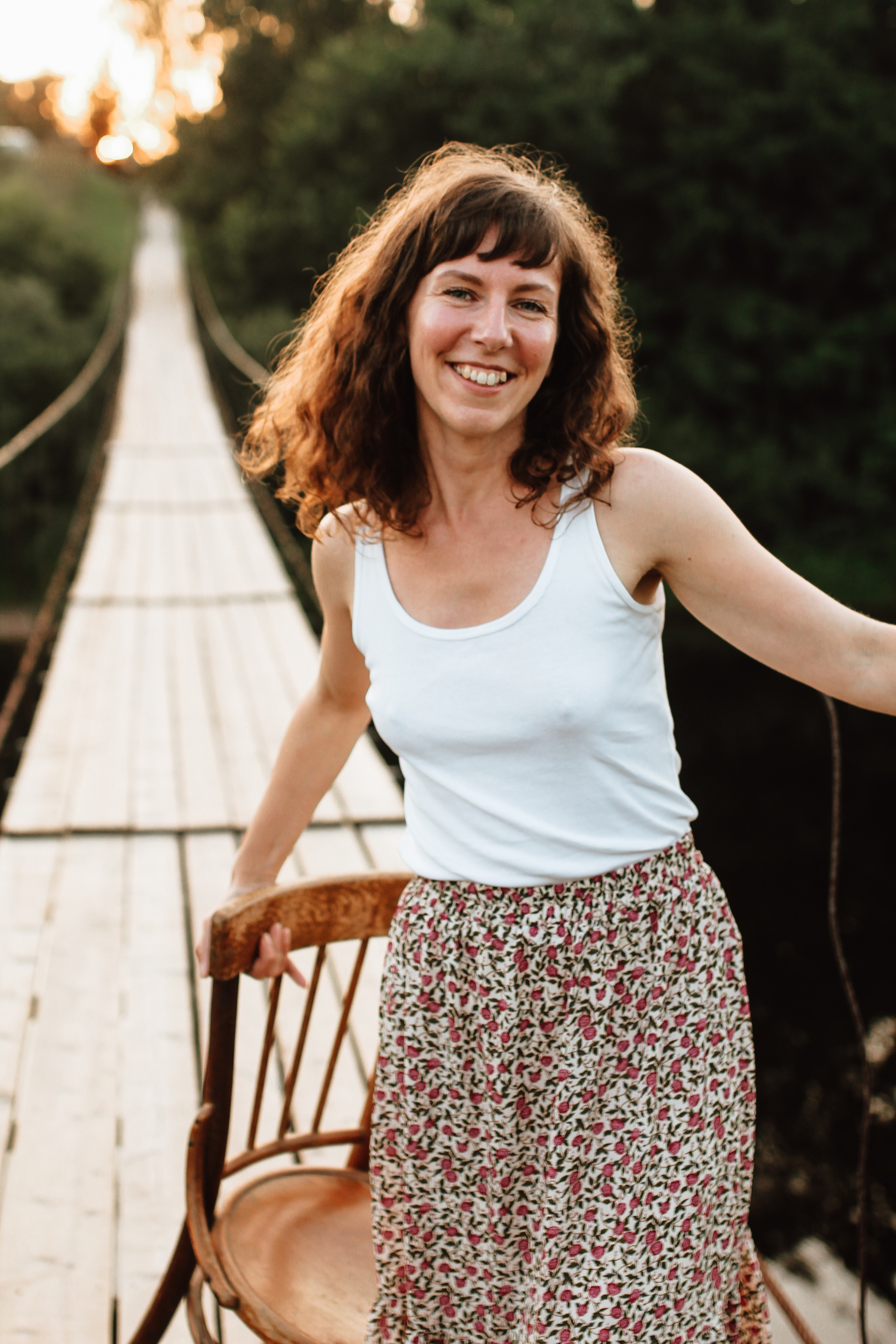 Веселая стирка. Семейный Life style фотограф в Великом Новгороде Юлия Ефимова