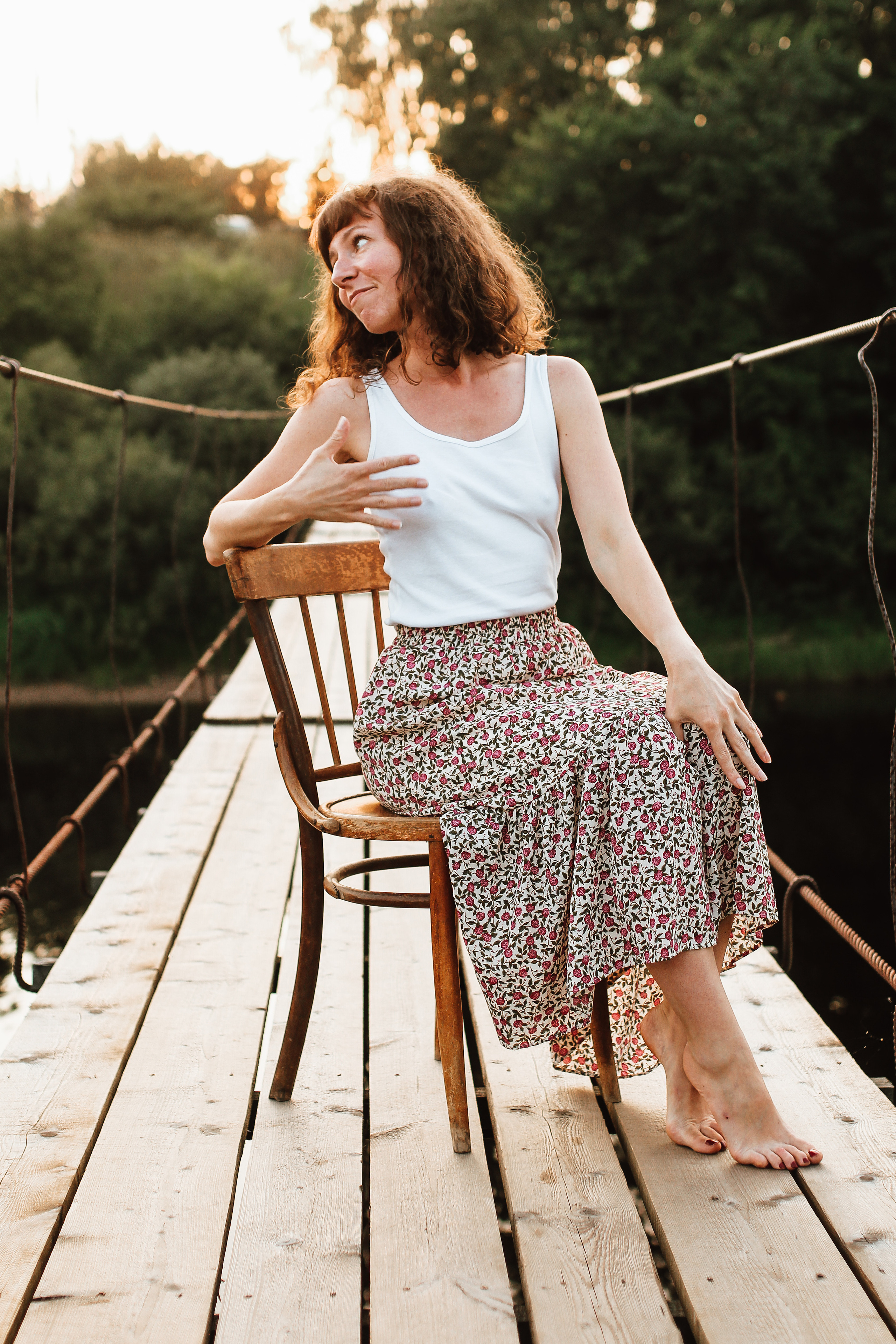 Веселая стирка. Семейный Life style фотограф в Великом Новгороде Юлия Ефимова