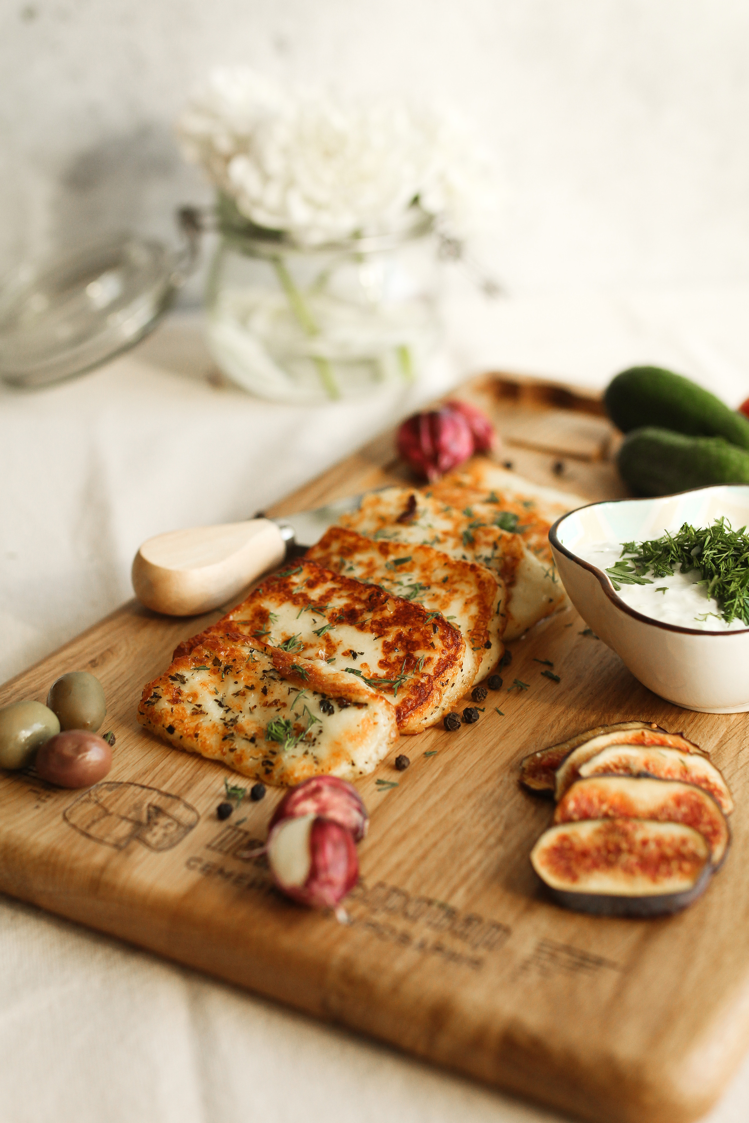 Фуд-фотография. Семейный Life style фотограф в Великом Новгороде Юлия Ефимова