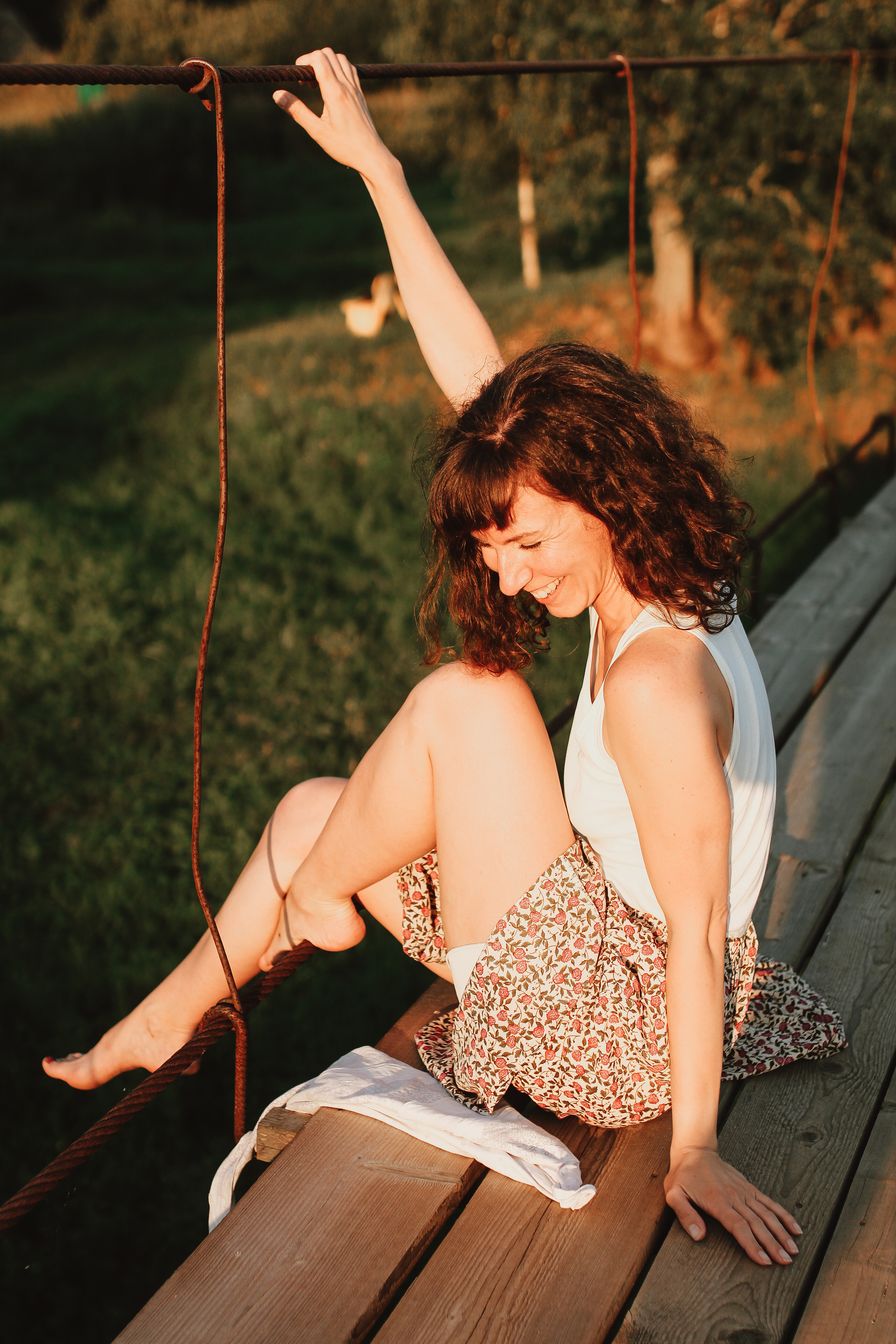 Индивидуальная. Семейный Life style фотограф в Великом Новгороде Юлия Ефимова