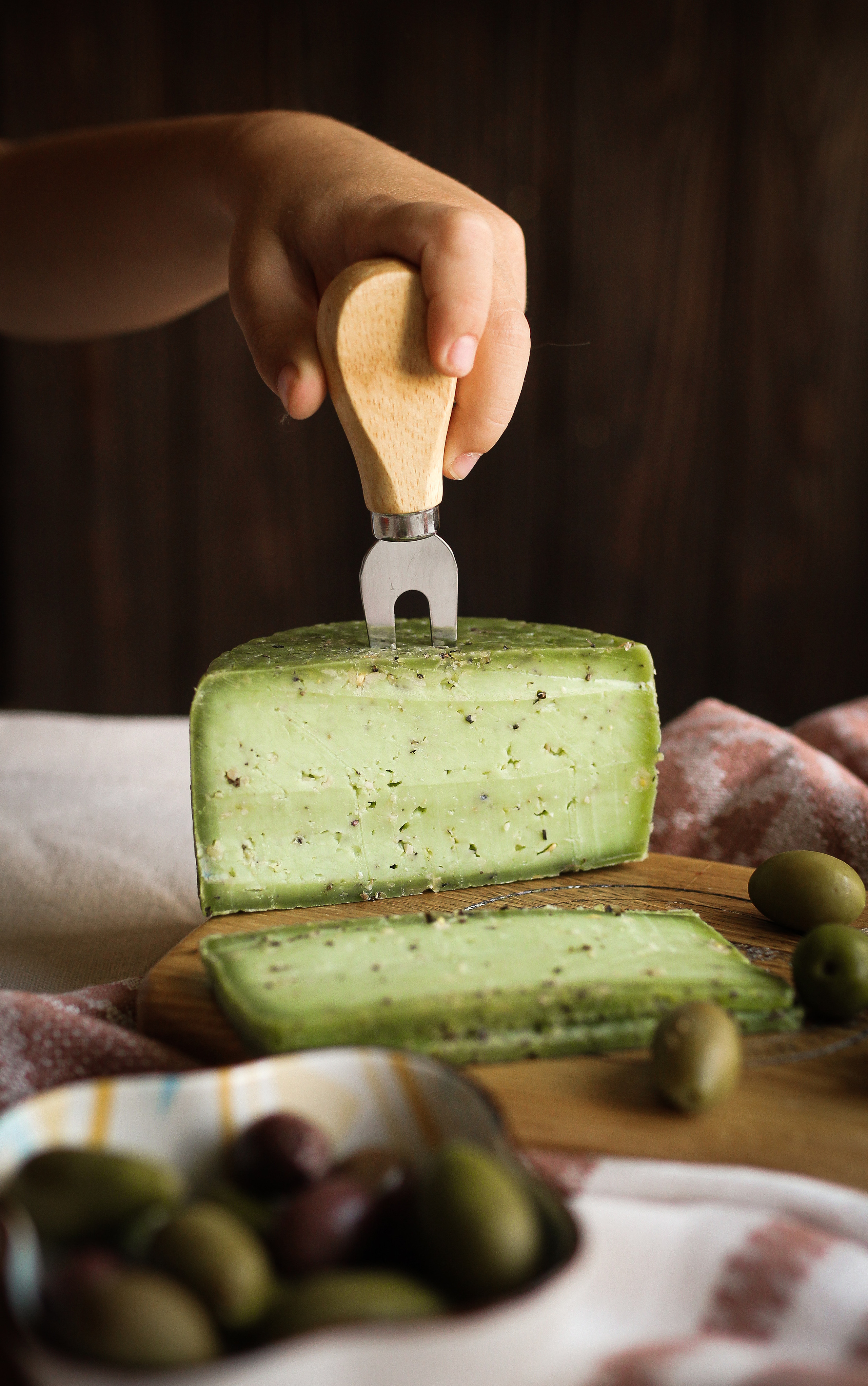 Фуд-фотография. Семейный Life style фотограф в Великом Новгороде Юлия Ефимова