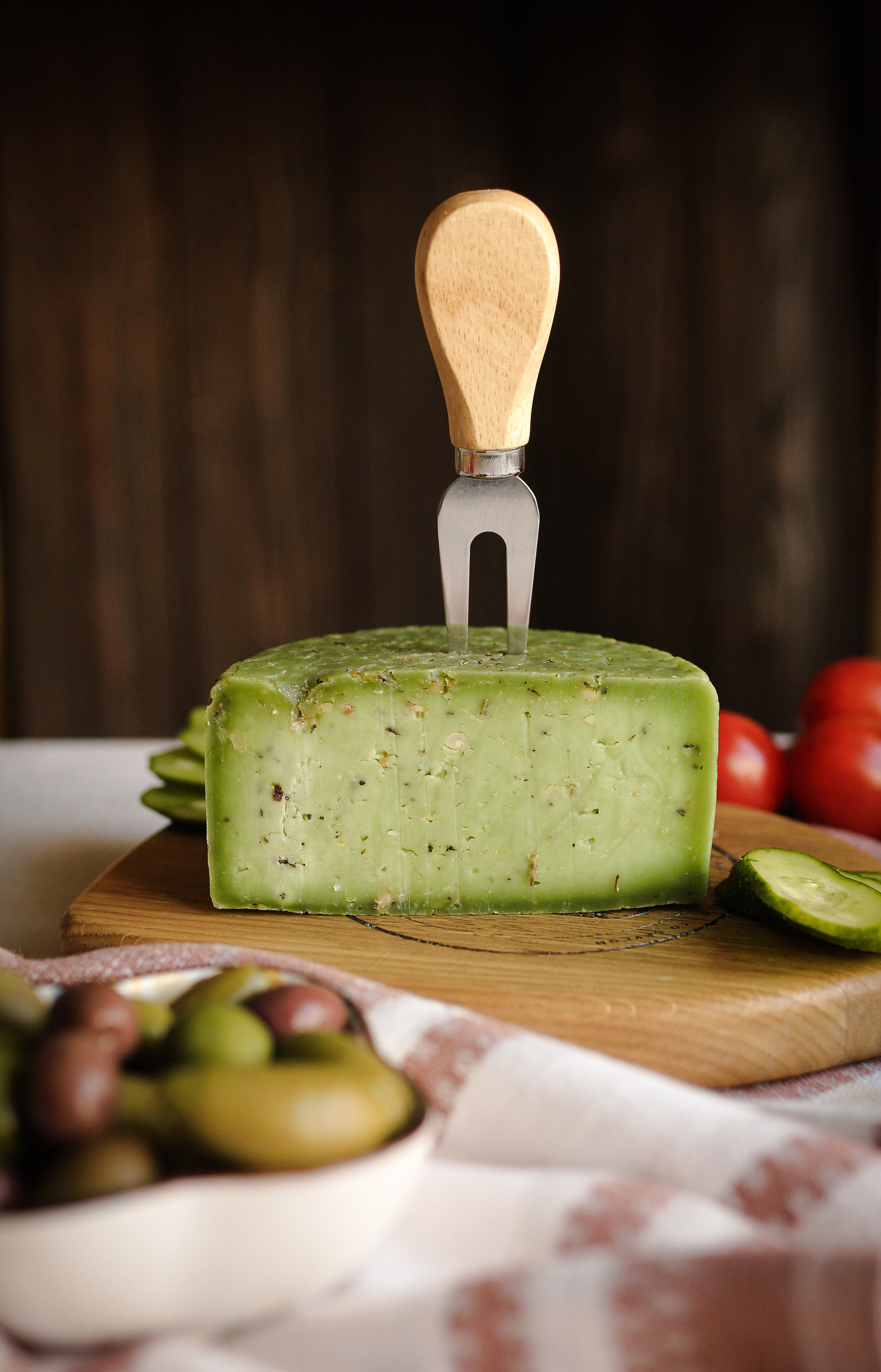 Фуд-фотография. Семейный Life style фотограф в Великом Новгороде Юлия Ефимова