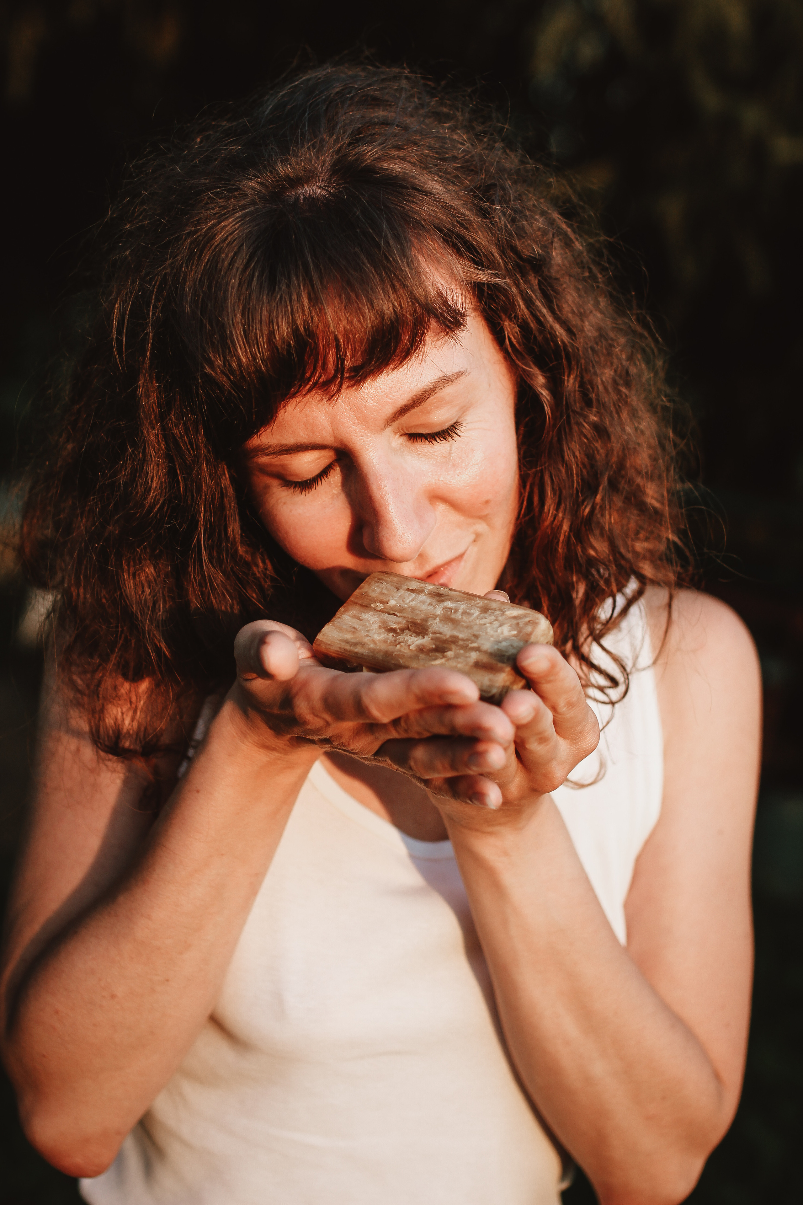 Веселая стирка. Семейный Life style фотограф в Великом Новгороде Юлия Ефимова