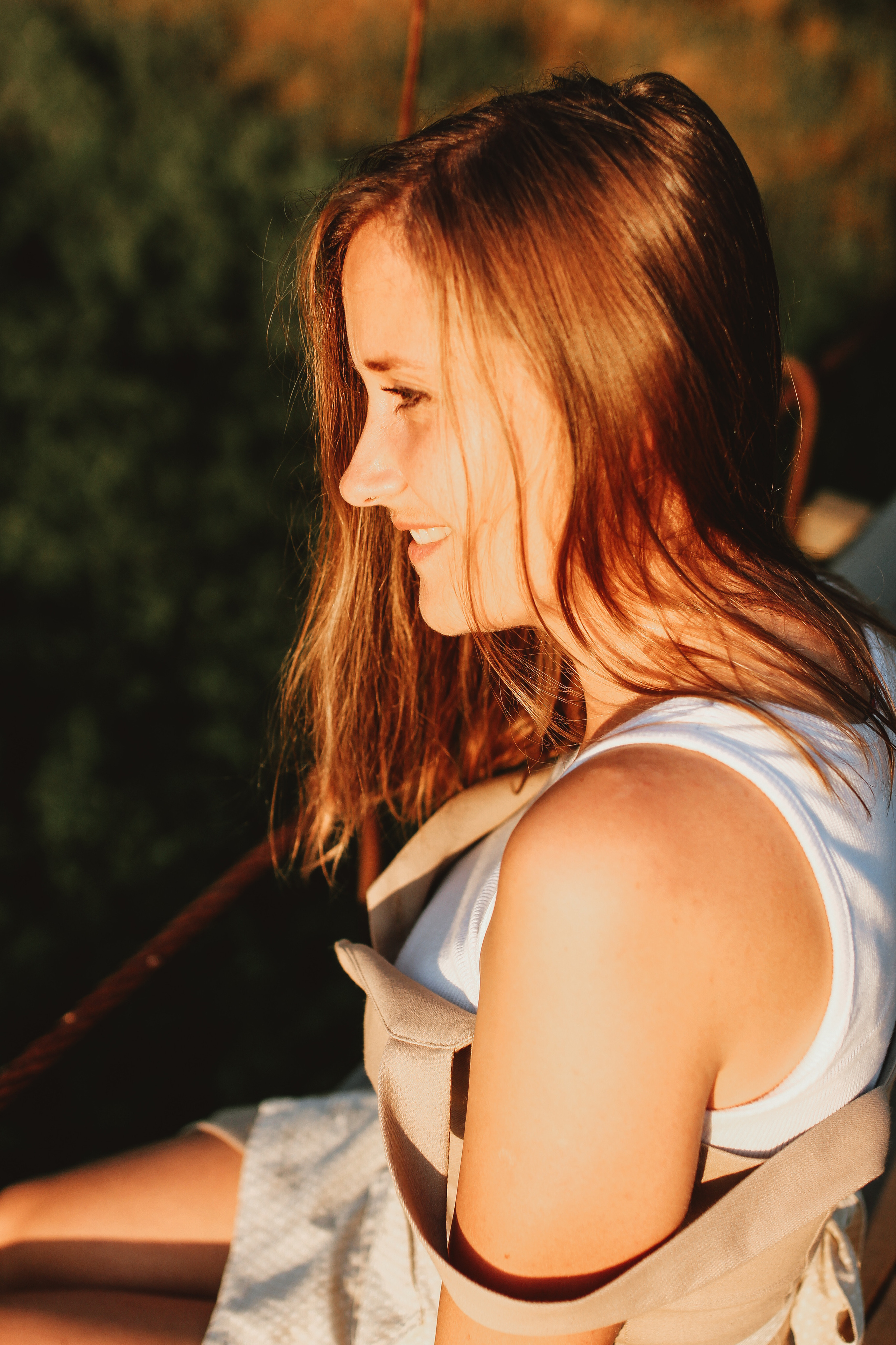 Индивидуальная. Семейный Life style фотограф в Великом Новгороде Юлия Ефимова