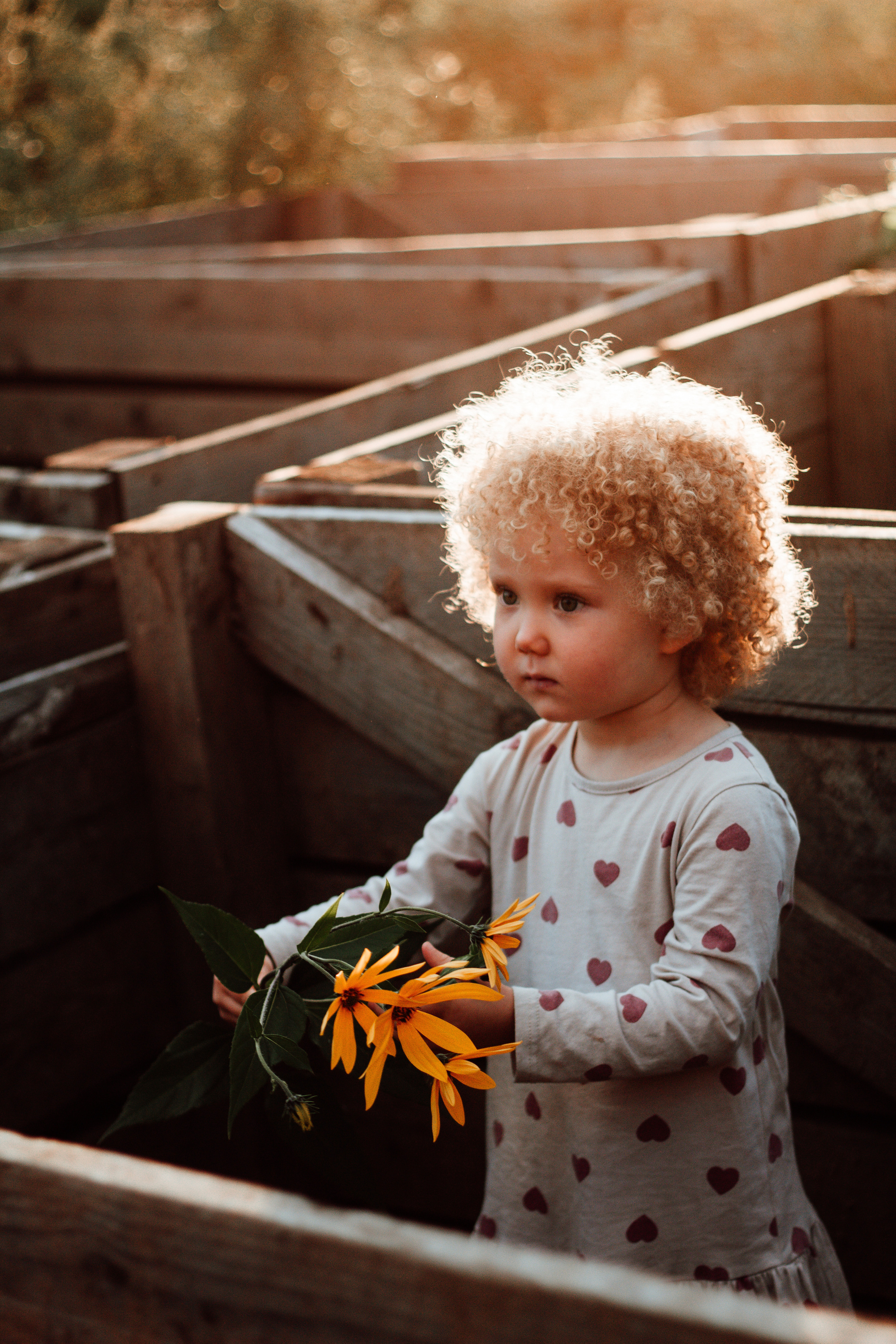 Семейная. Семейный Life style фотограф в Великом Новгороде Юлия Ефимова