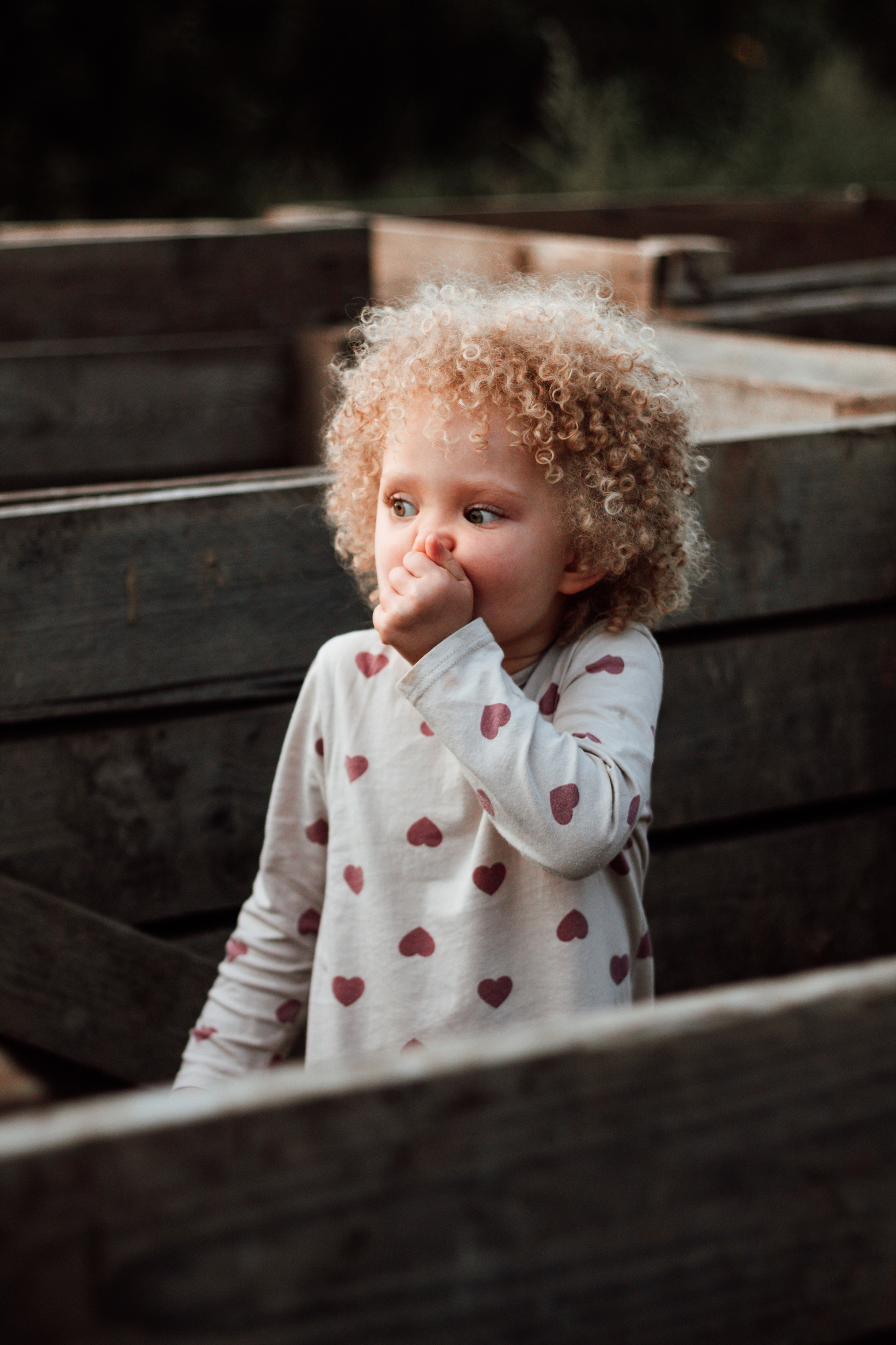 Семейная. Семейный Life style фотограф в Великом Новгороде Юлия Ефимова