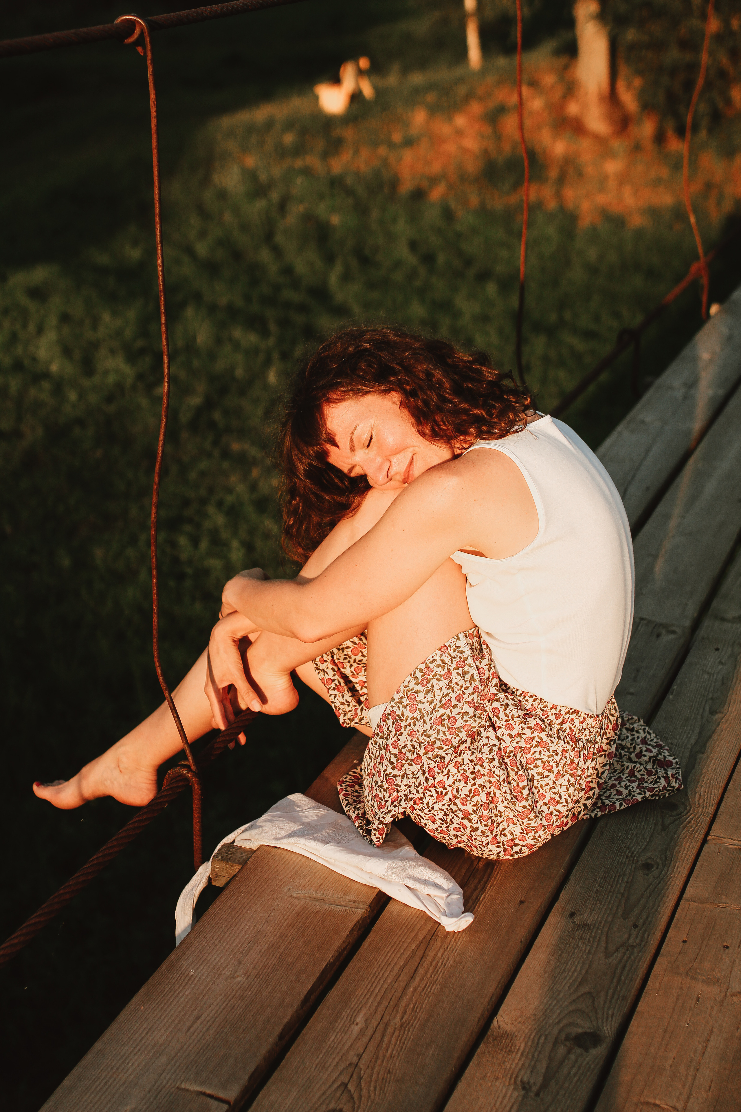 Индивидуальная. Семейный Life style фотограф в Великом Новгороде Юлия Ефимова