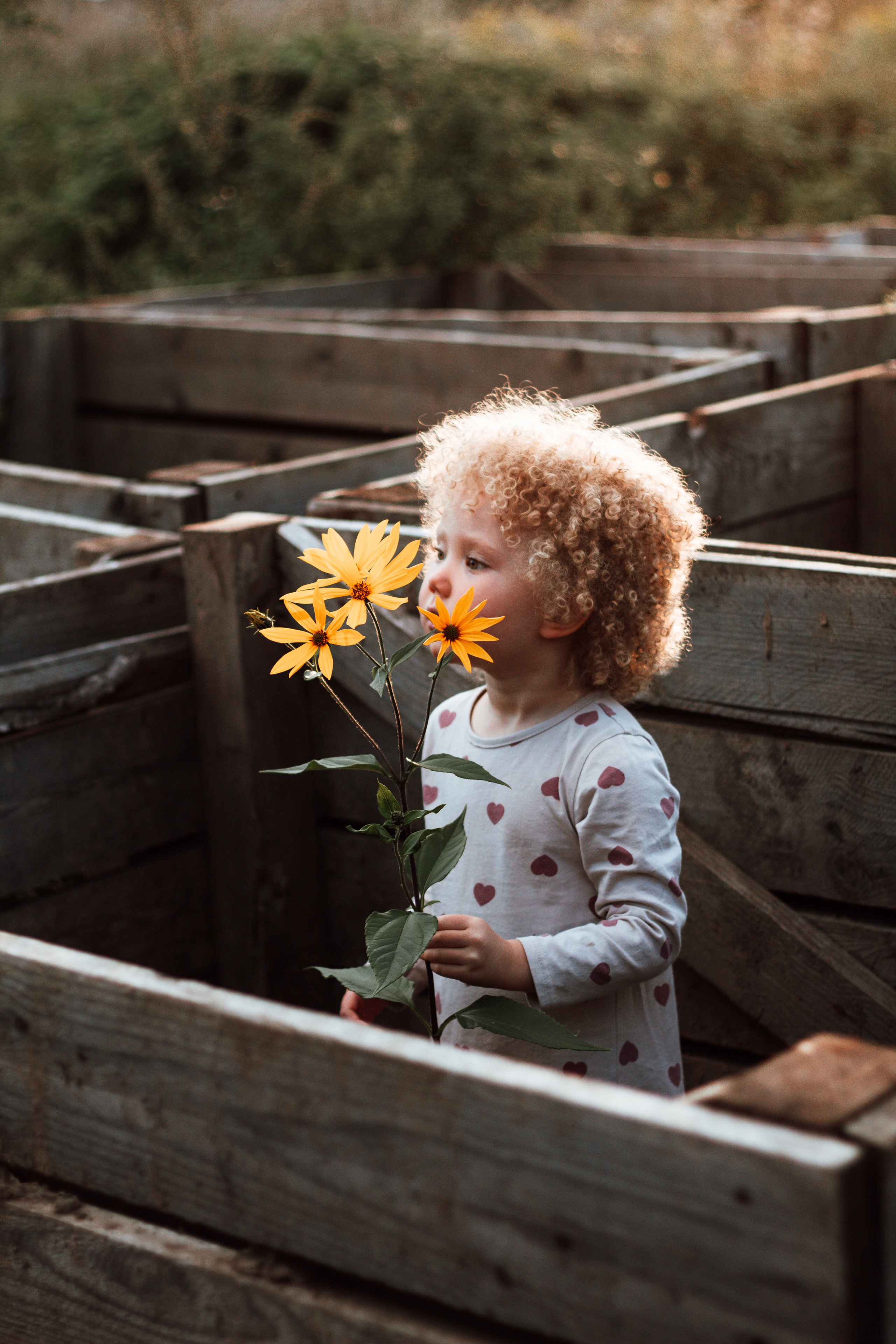 Семейная. Семейный Life style фотограф в Великом Новгороде Юлия Ефимова
