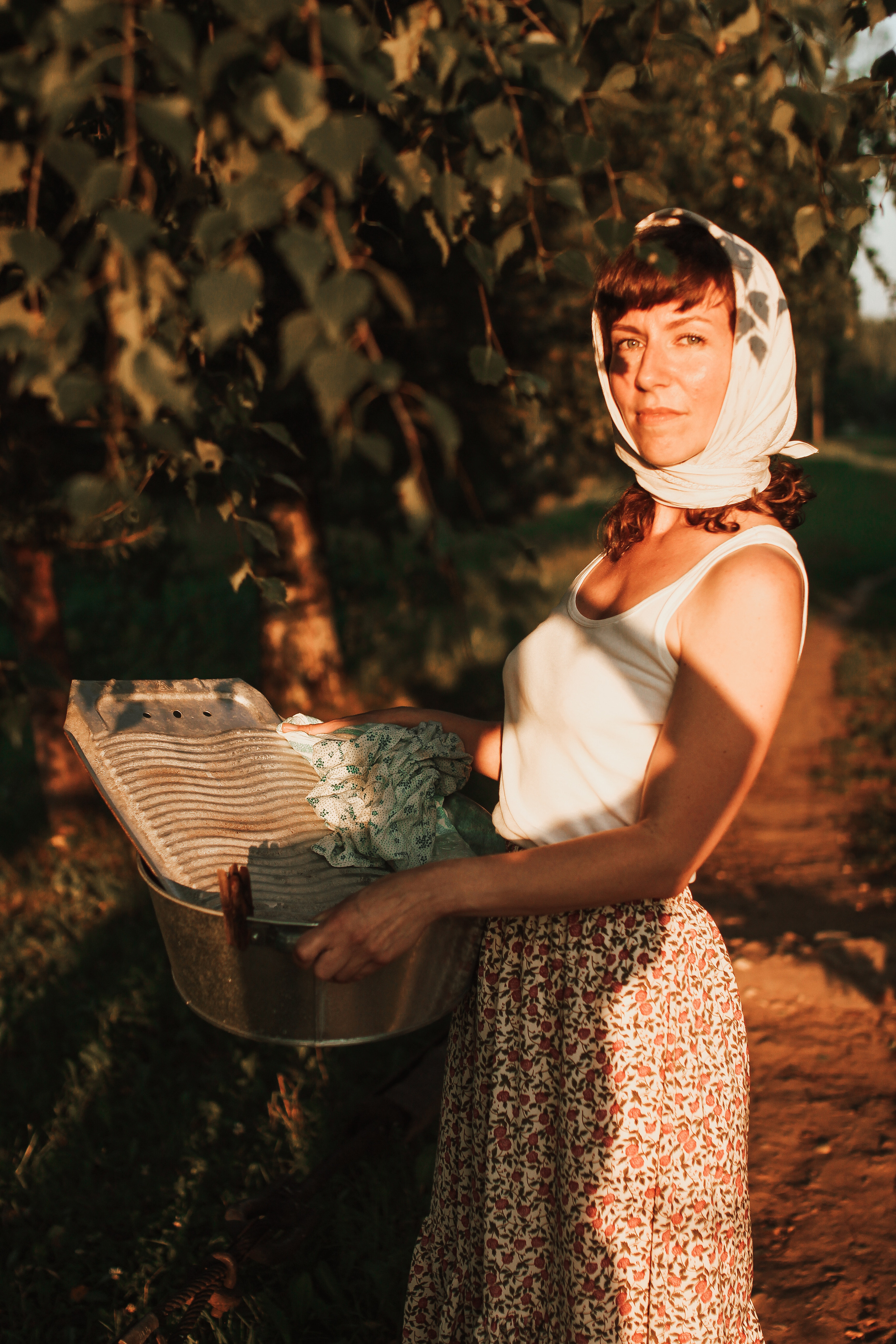 Веселая стирка. Семейный Life style фотограф в Великом Новгороде Юлия Ефимова