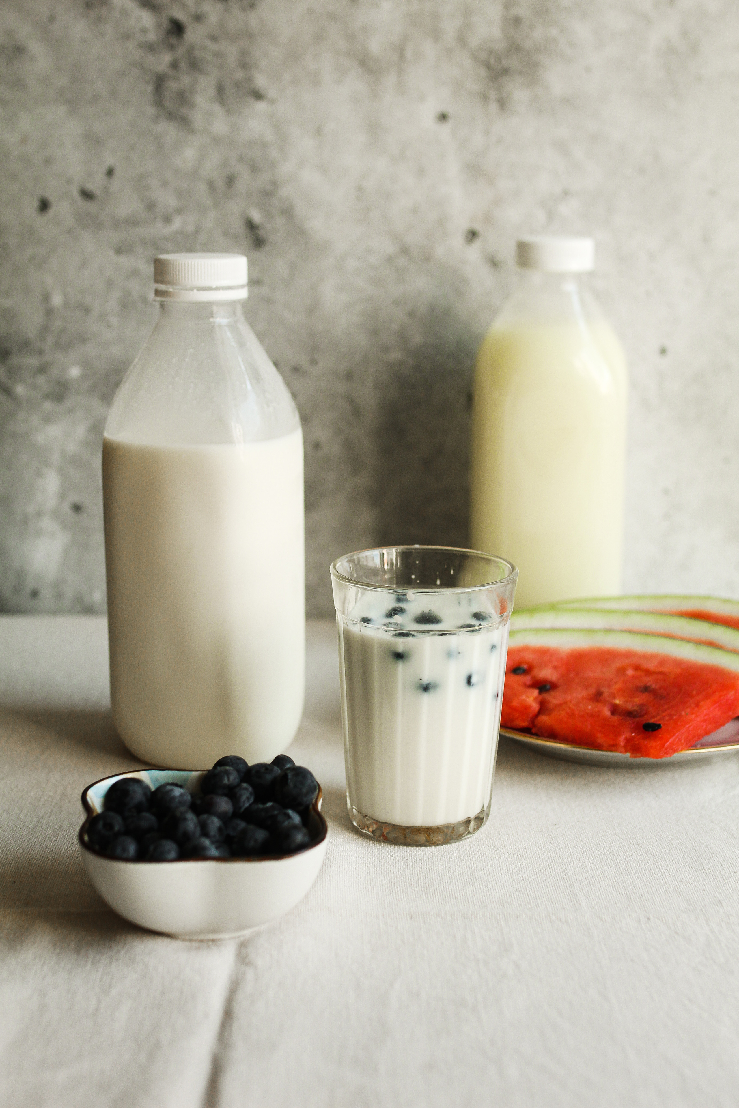 Фуд-фотография. Семейный Life style фотограф в Великом Новгороде Юлия Ефимова