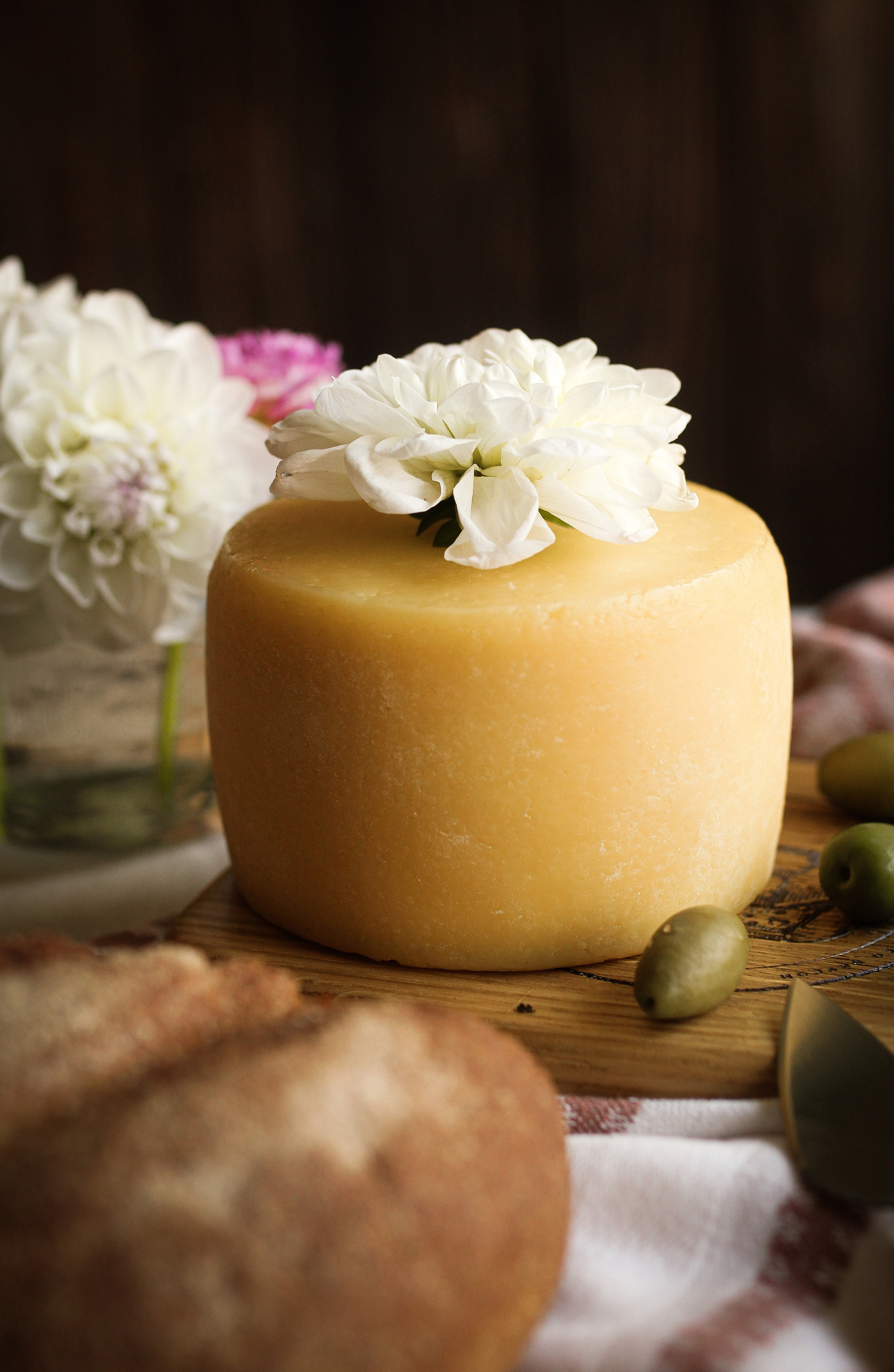 Фуд-фотография. Семейный Life style фотограф в Великом Новгороде Юлия Ефимова