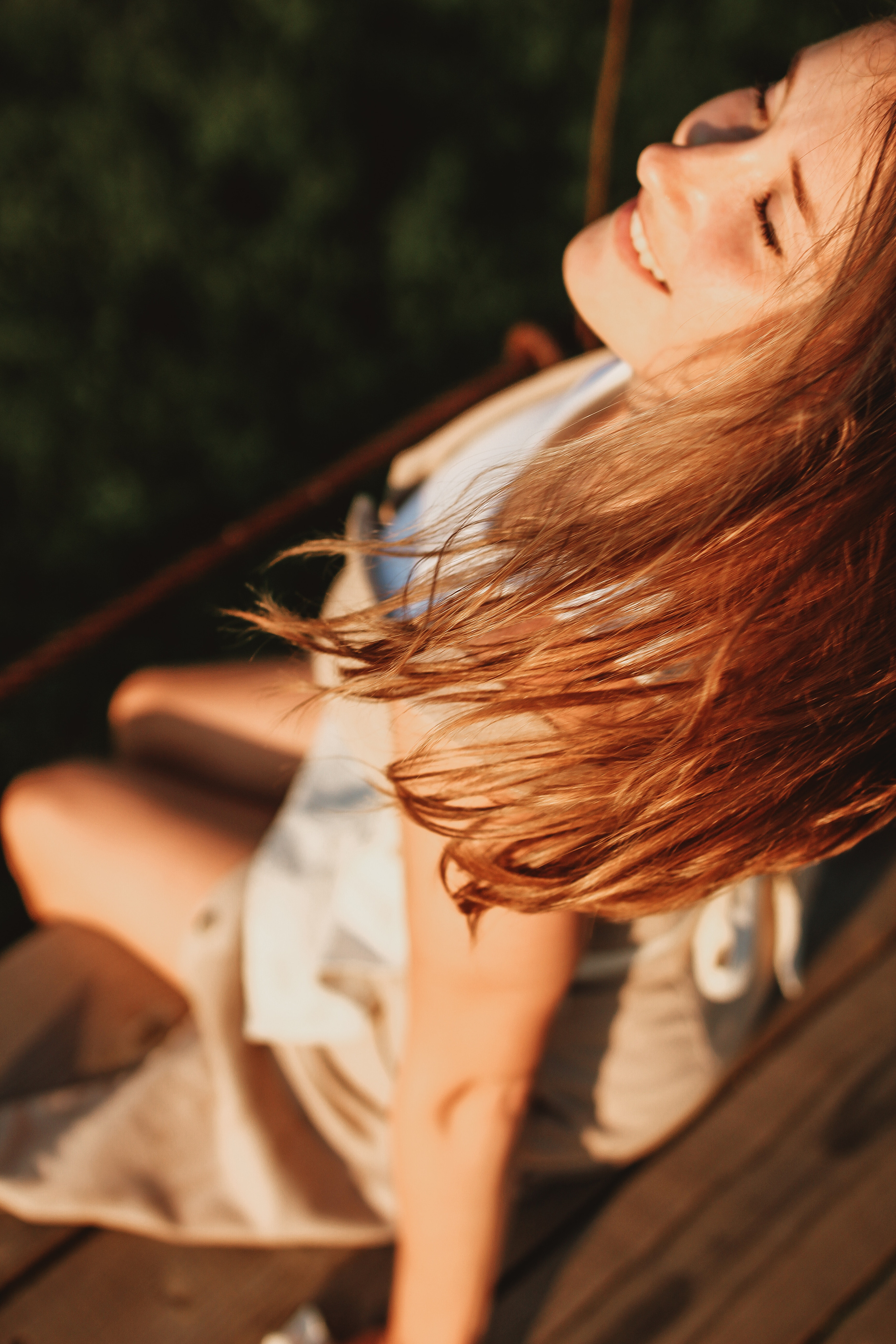 Веселая стирка. Семейный Life style фотограф в Великом Новгороде Юлия Ефимова