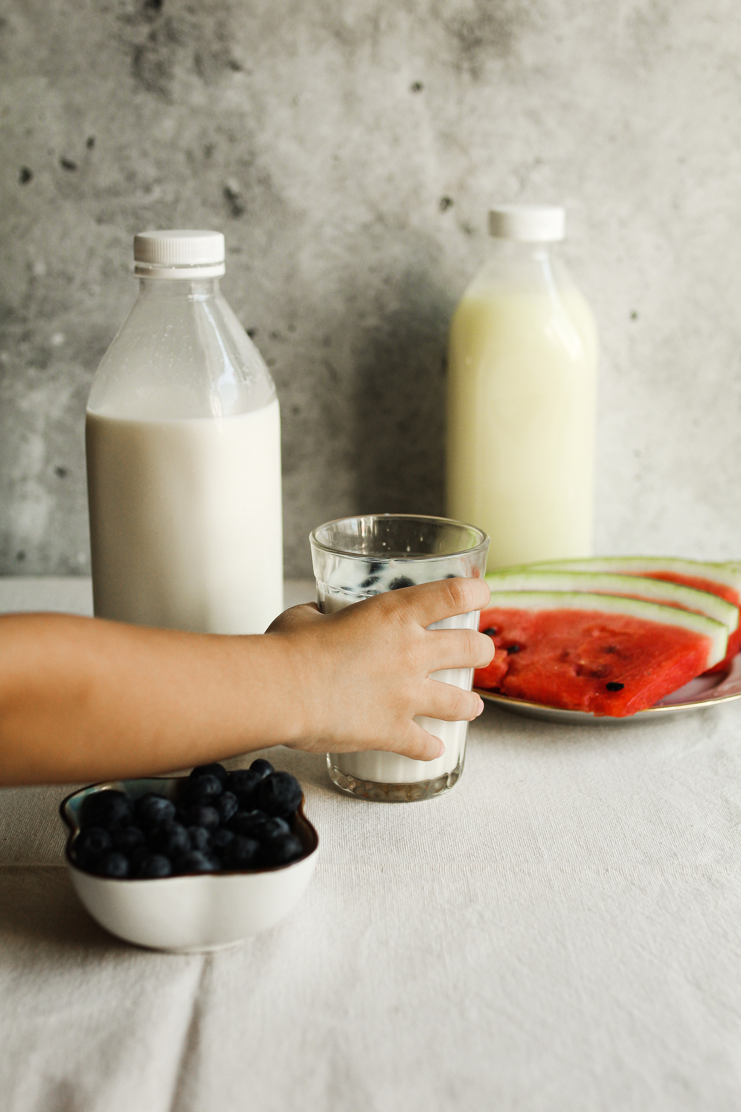 Фуд-фотография. Семейный Life style фотограф в Великом Новгороде Юлия Ефимова