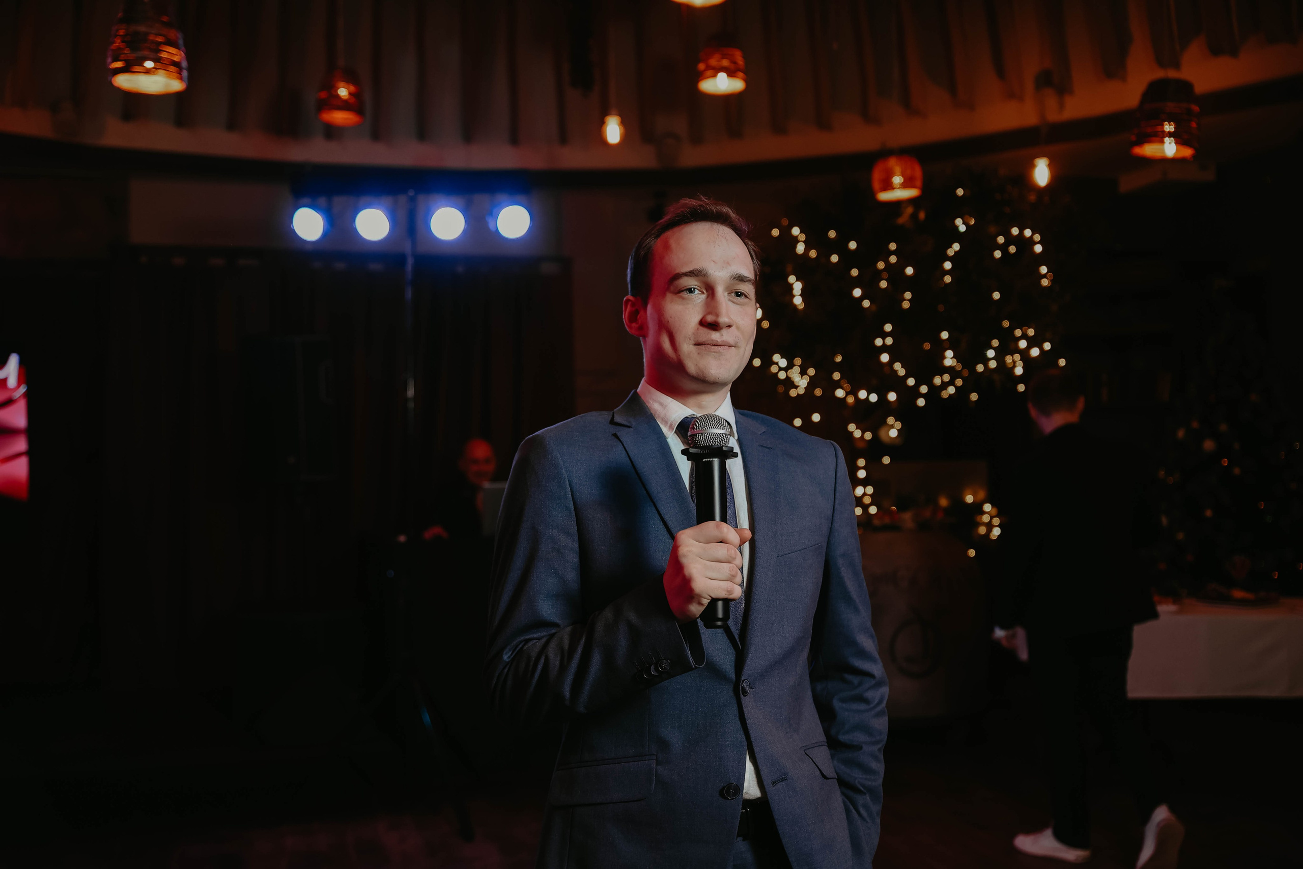 Елизавета и Степан. Photographer in Moscow & everywhere in the World Alena Vyalova