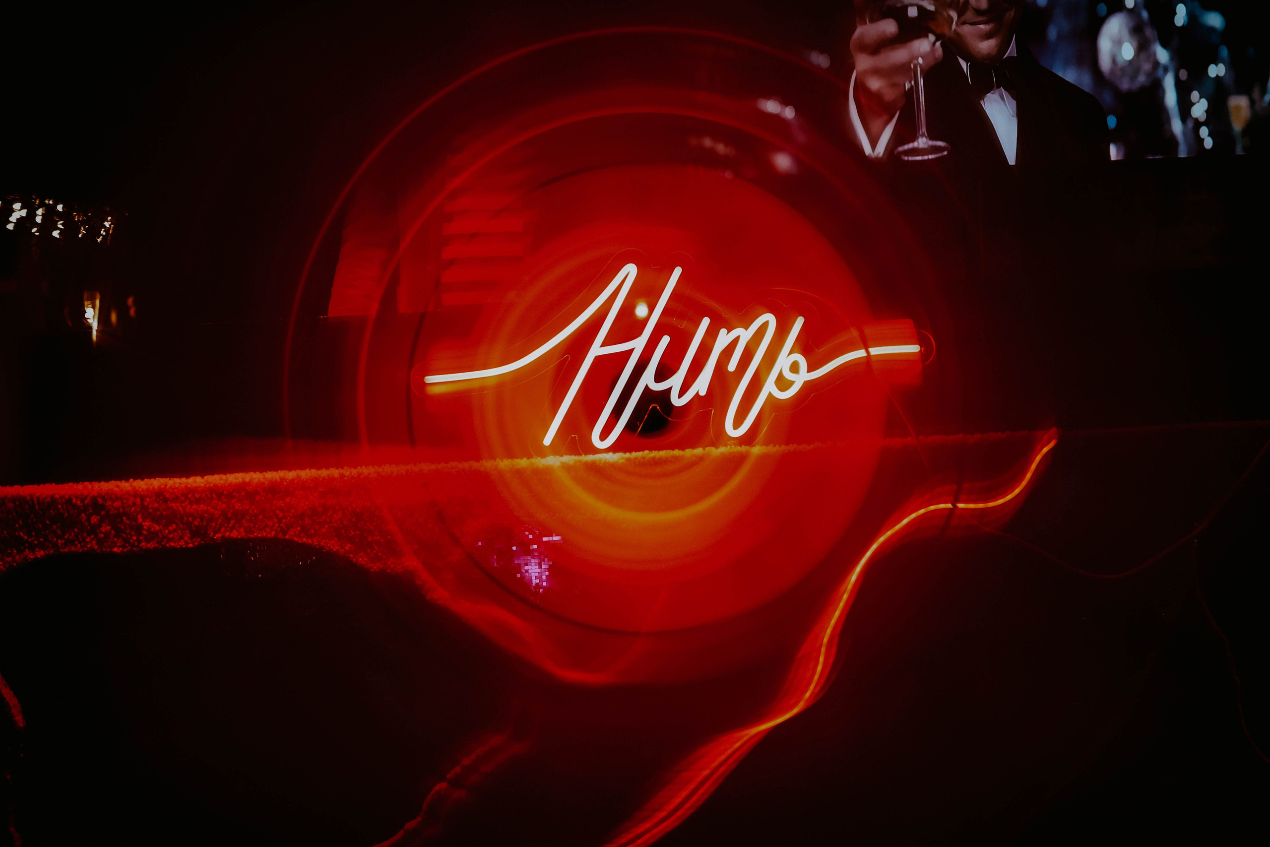 Презентация бренда Гудвин. Фотограф в Москве и любой точке земного шара Алёна Вялова (Чулкова)