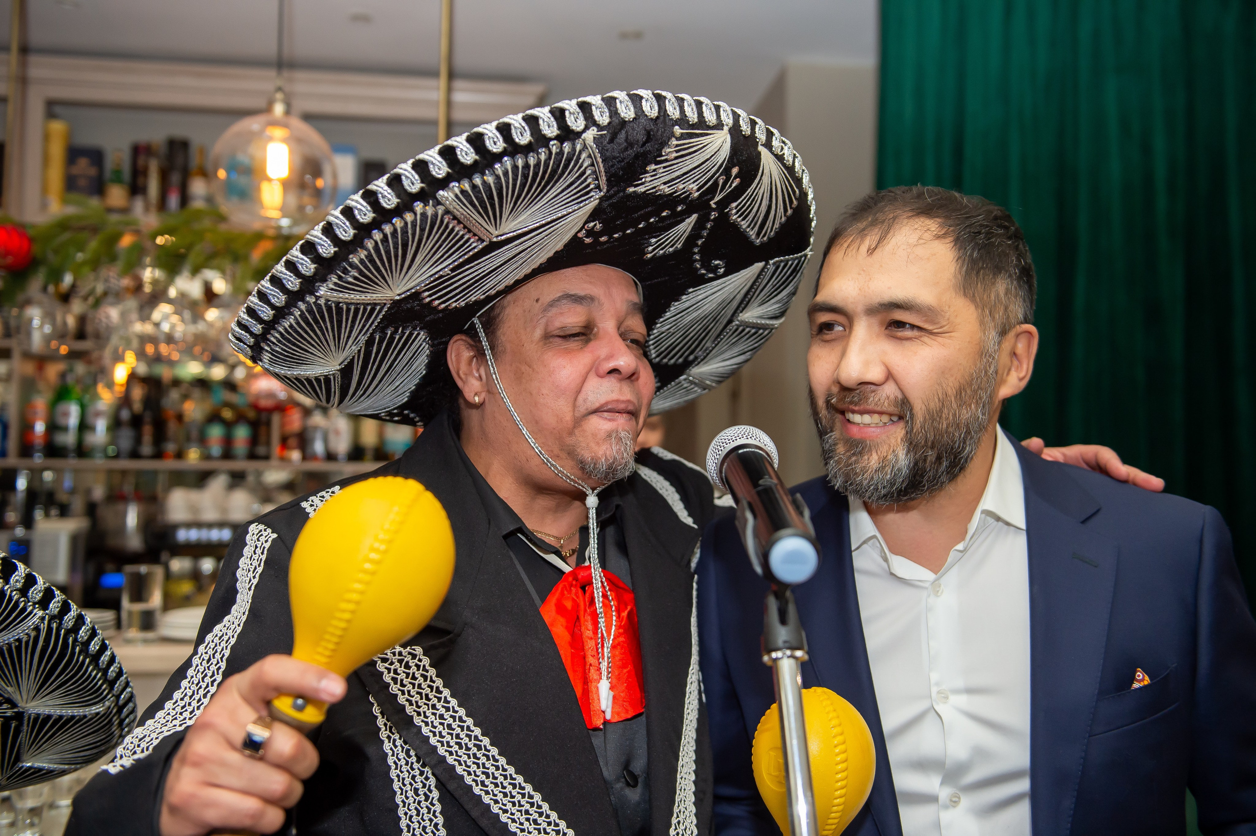 Форумы, корпоративы, мероприятия. Фотограф в Москве Дмитрий Тимошенко