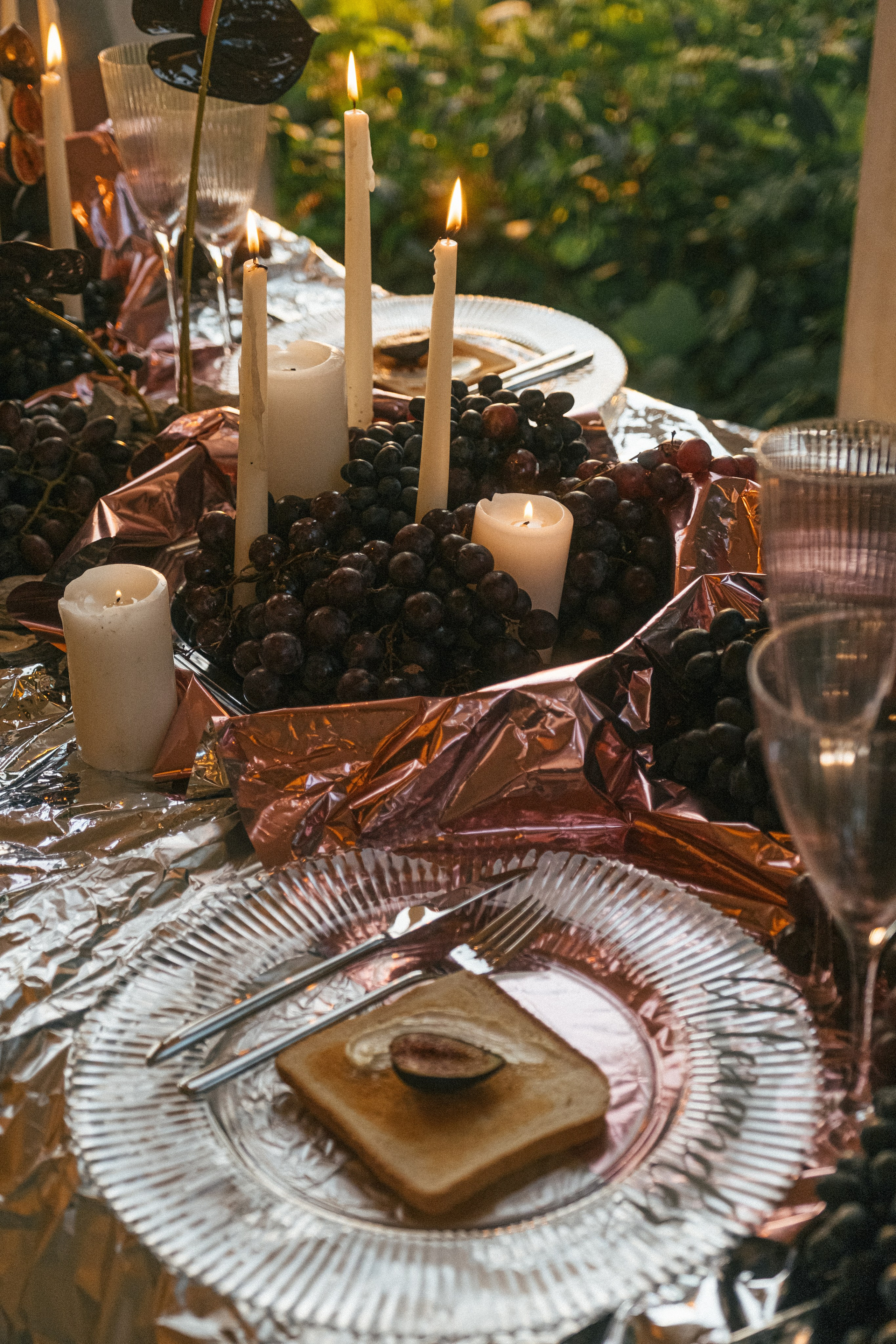 Ливингстон. Свадебный Видеограф Фотограф в Сочи