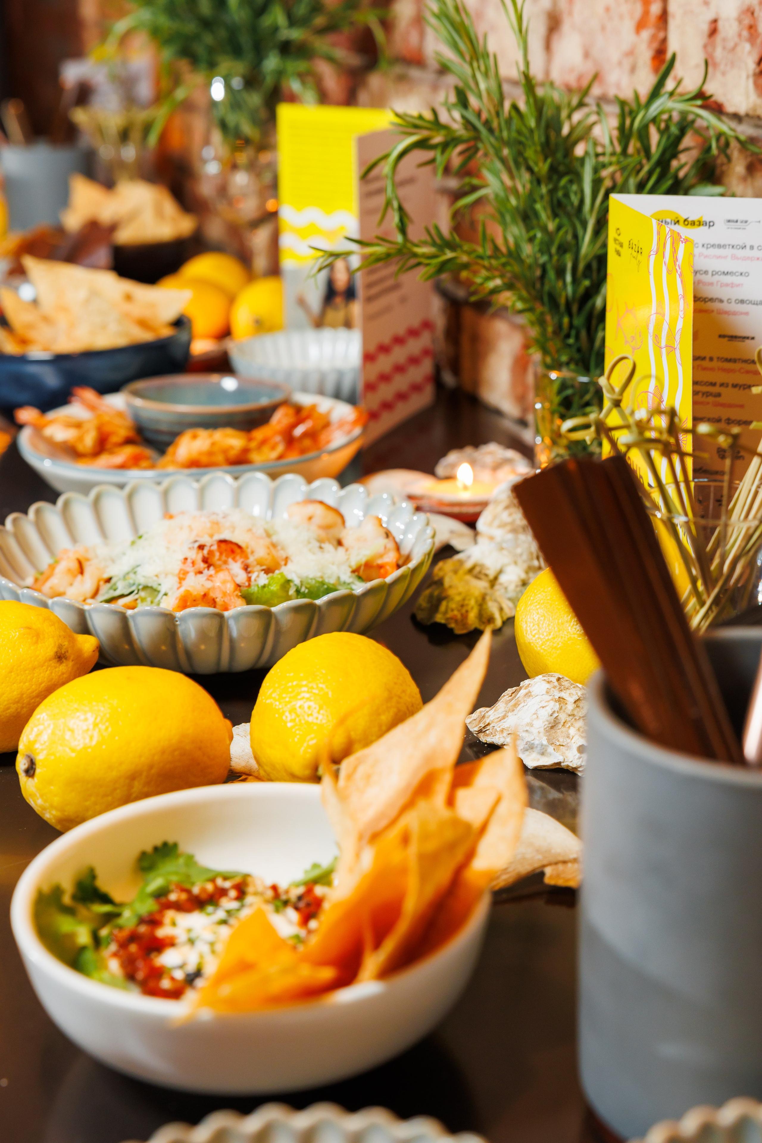 BAZAR FAMILY x ЧЕСТНАЯ РЫБА. Фотограф Москва. Репортажная съемка, портрет, бизнес-портрет