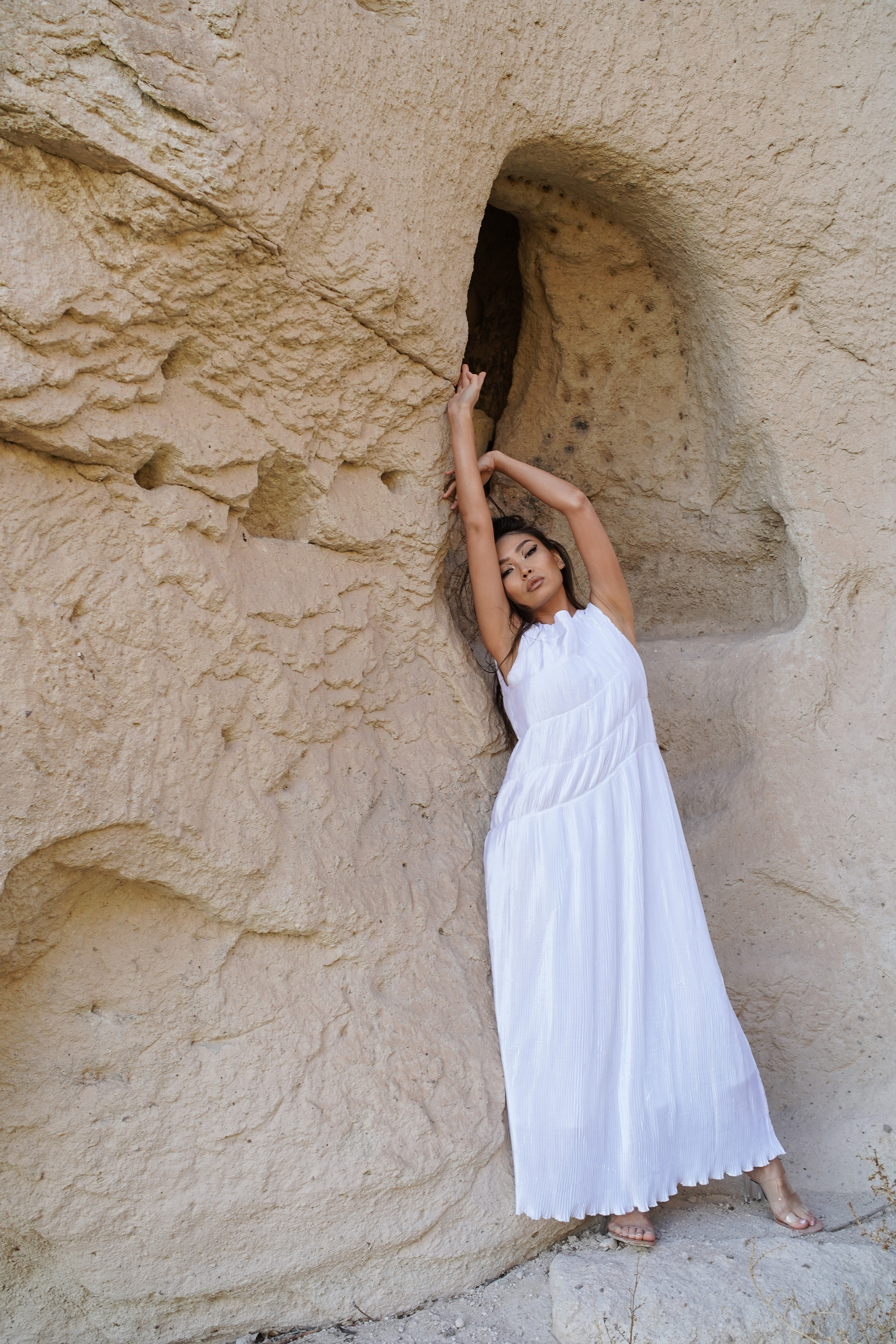 Каппадокия. Свадебный, семейный и портретный фотограф в Москве, Маржан Кадышева