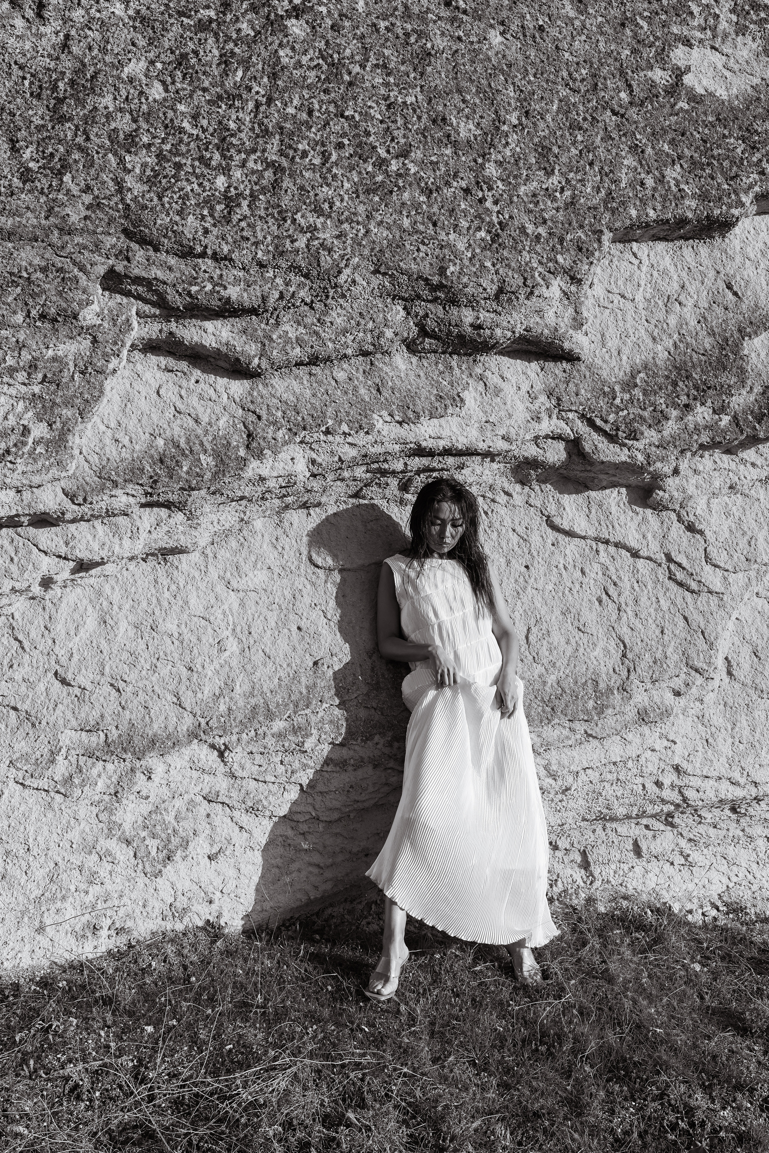 Каппадокия. Свадебный, семейный и портретный фотограф в Москве, Маржан Кадышева