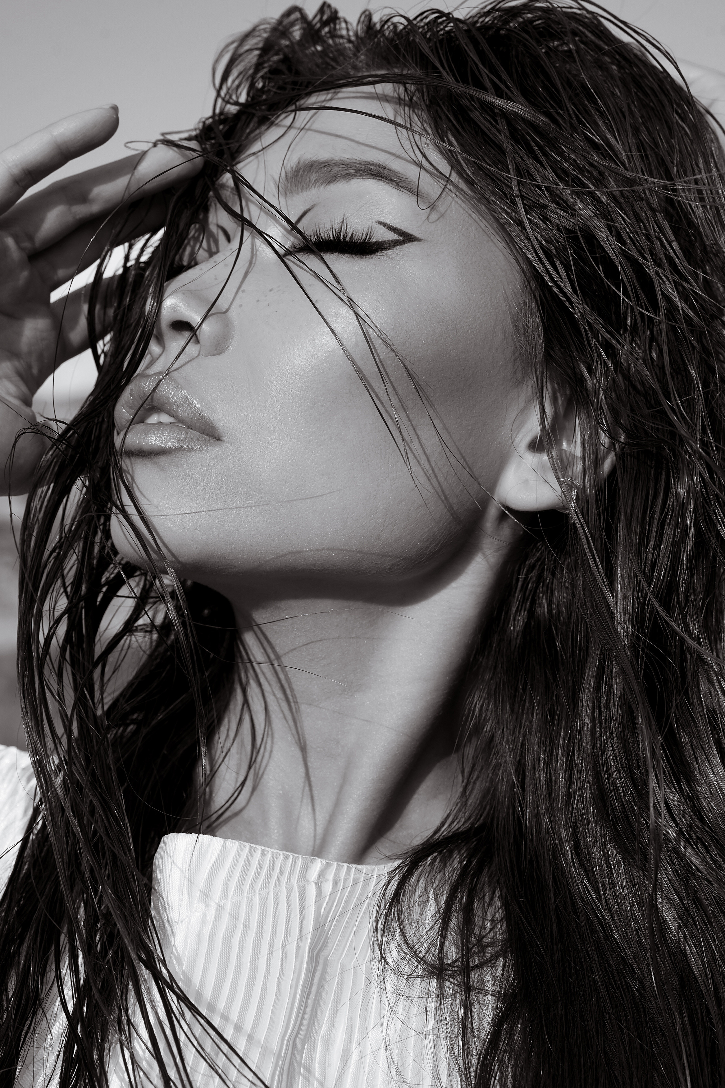 Каппадокия. Свадебный, семейный и портретный фотограф в Москве, Маржан Кадышева