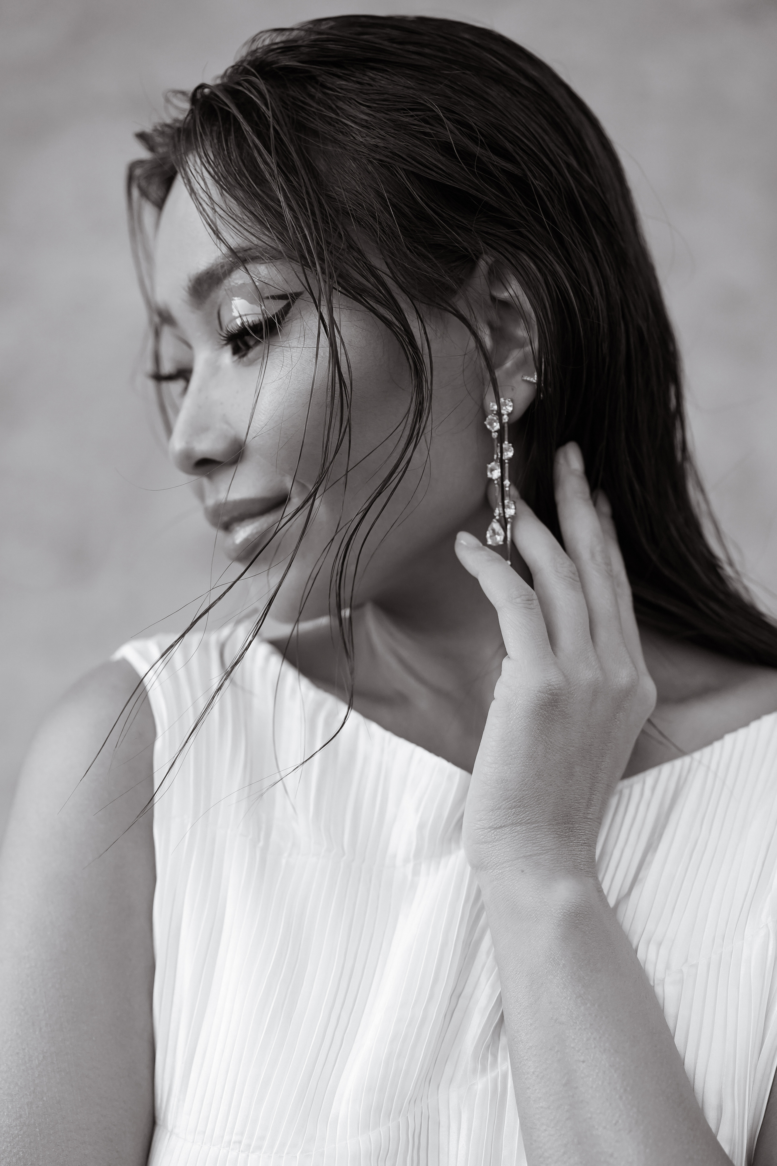 Каппадокия. Свадебный, семейный и портретный фотограф в Москве, Маржан Кадышева