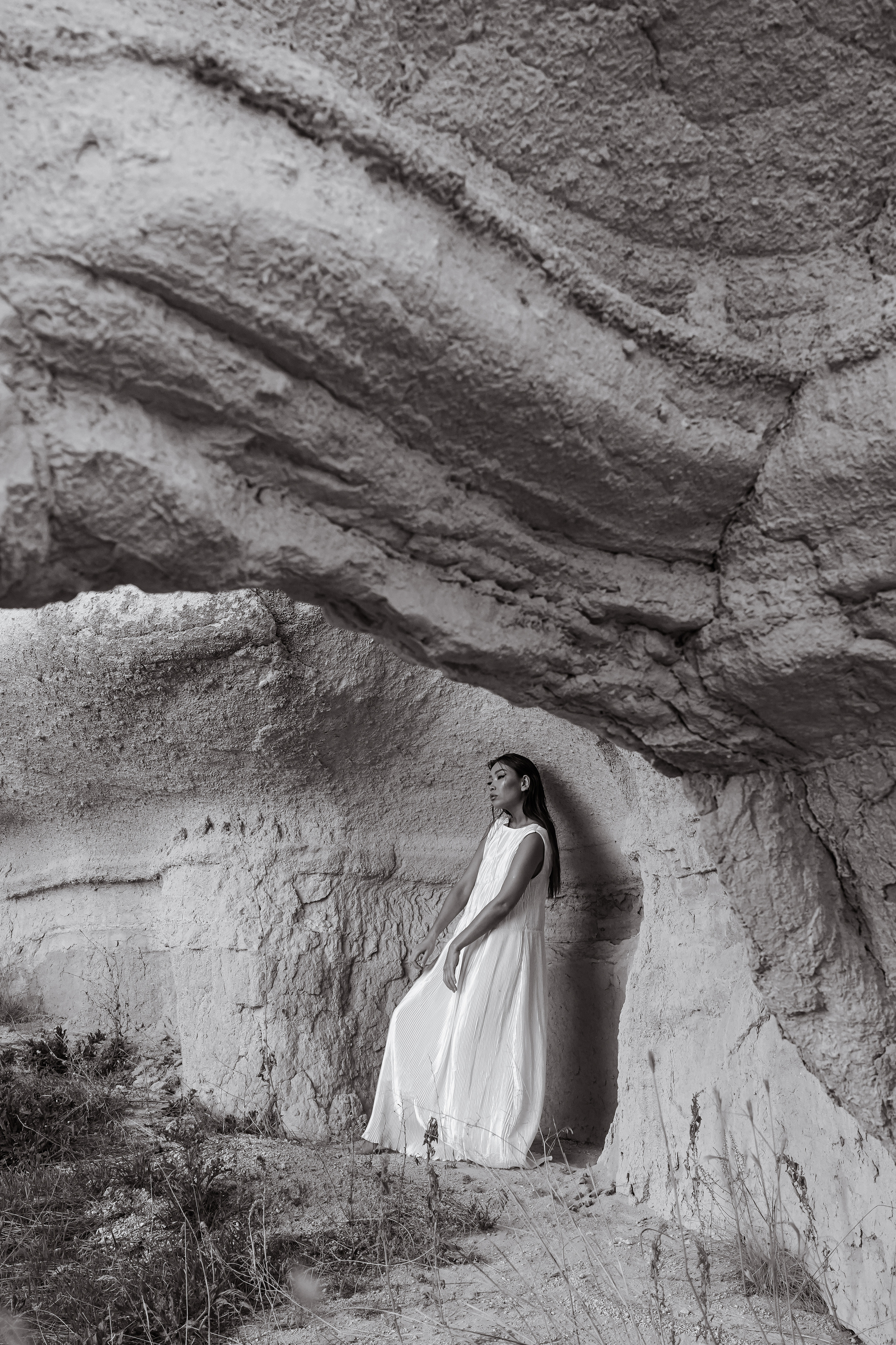 Каппадокия. Свадебный, семейный и портретный фотограф в Москве, Маржан Кадышева