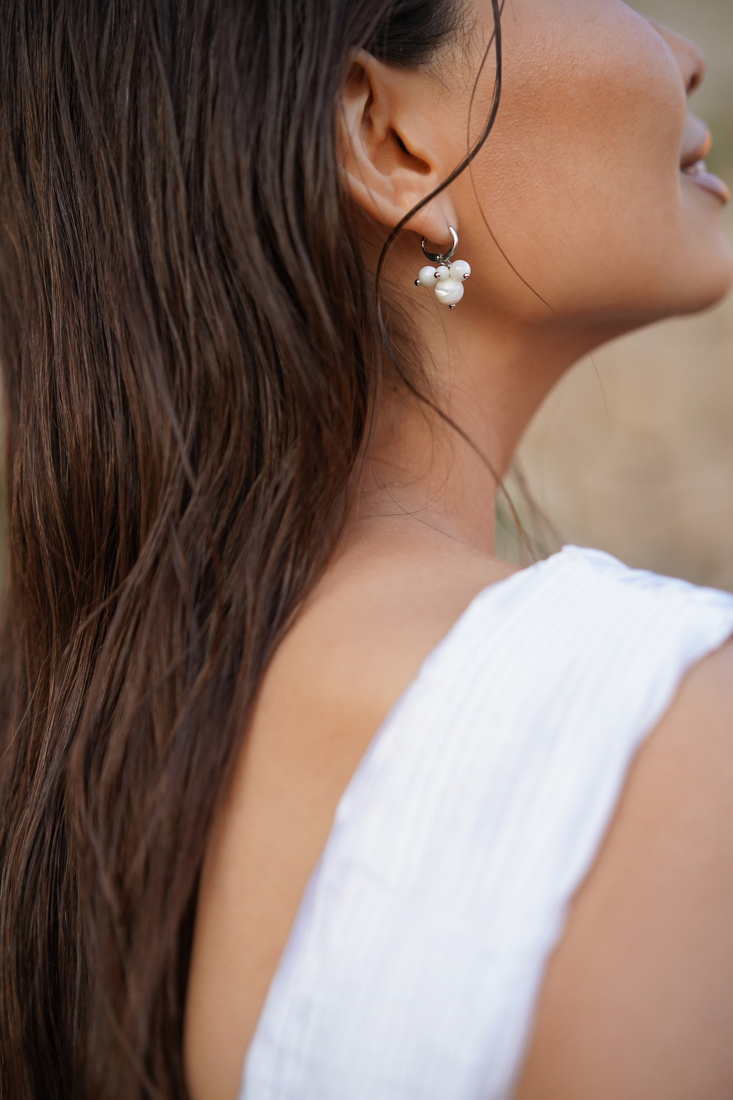 Каппадокия. Свадебный, семейный и портретный фотограф в Москве, Маржан Кадышева