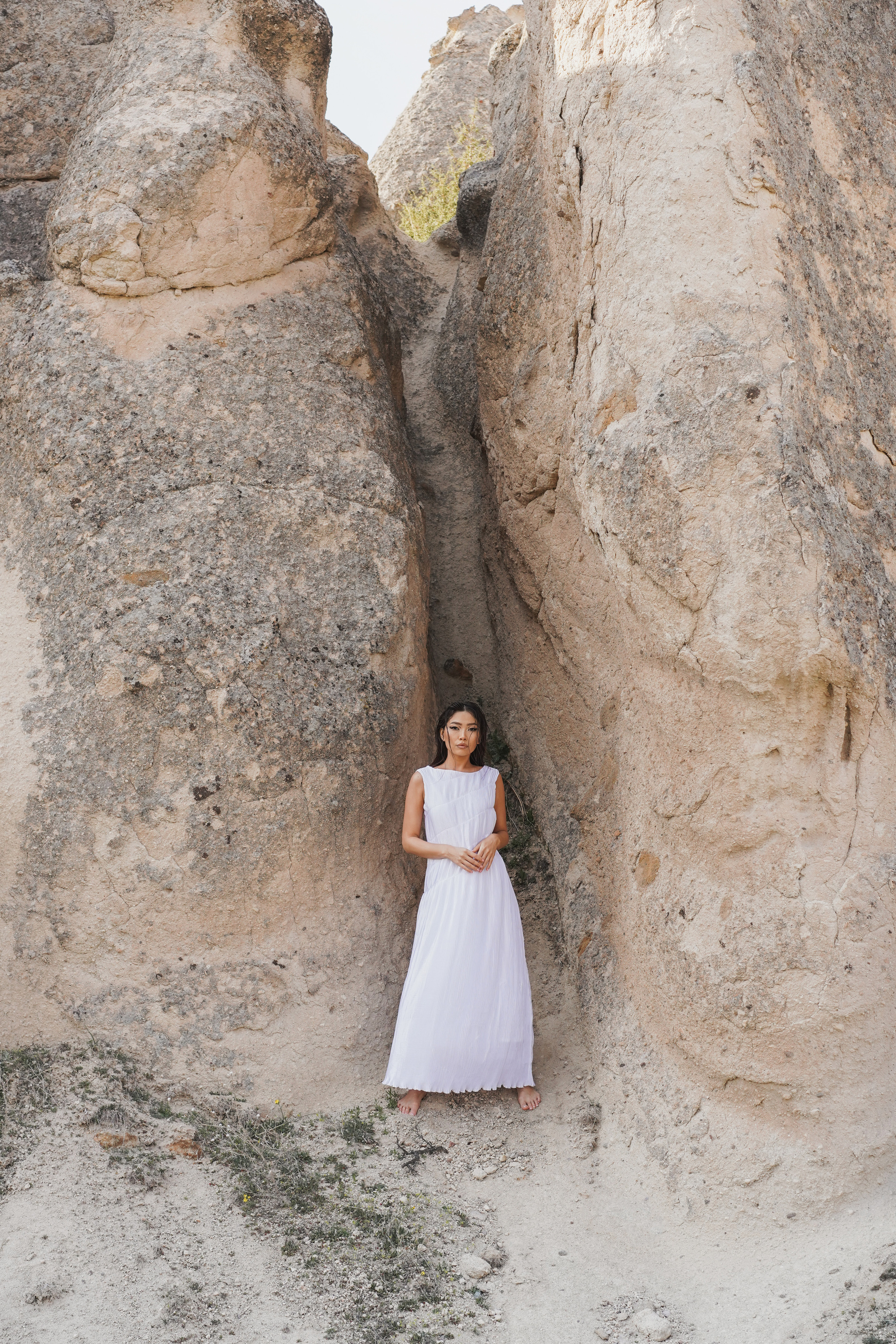 Каппадокия. Свадебный, семейный и портретный фотограф в Москве, Маржан Кадышева