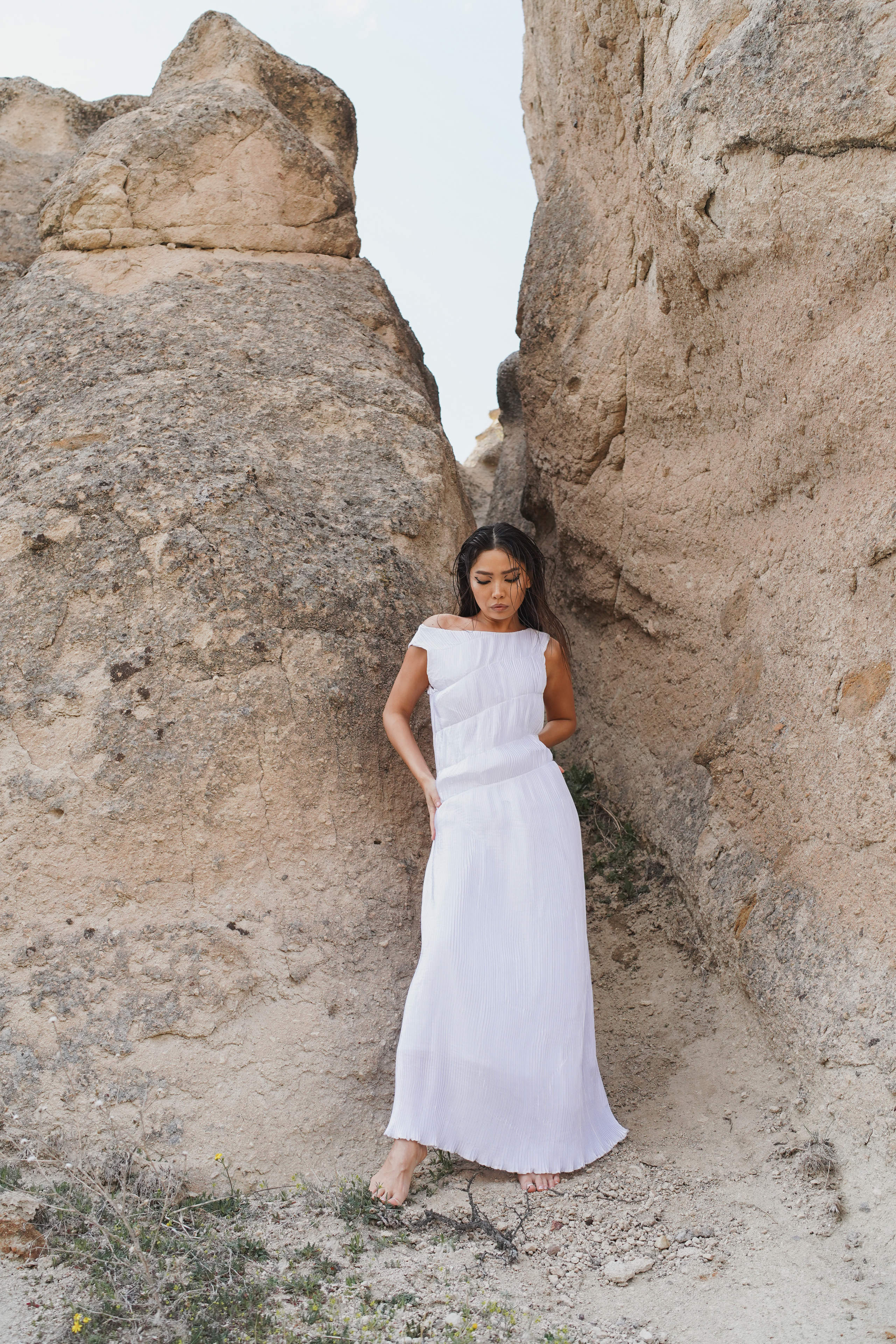 Каппадокия. Свадебный, семейный и портретный фотограф в Москве, Маржан Кадышева