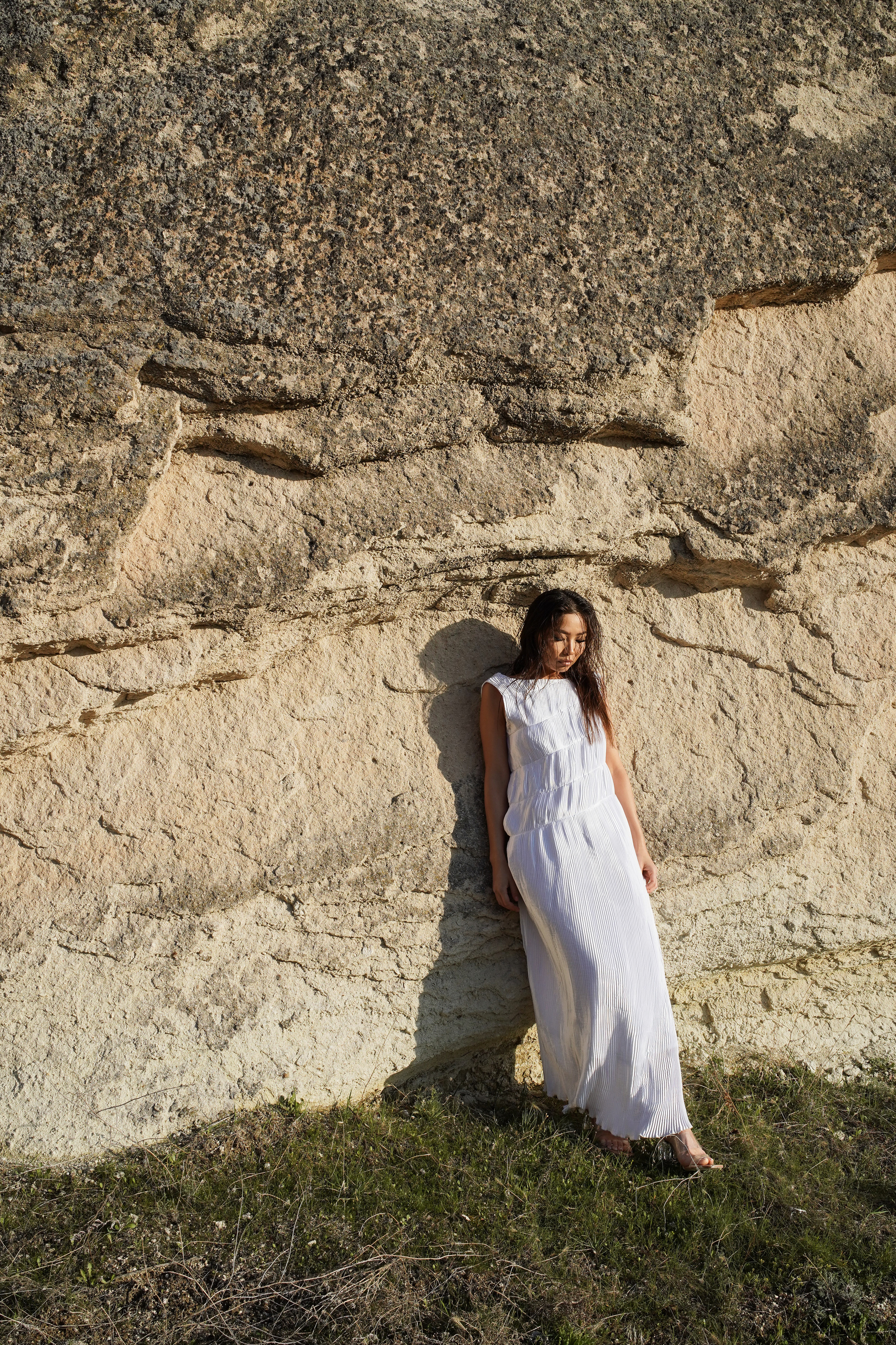 Каппадокия. Свадебный, семейный и портретный фотограф в Москве, Маржан Кадышева