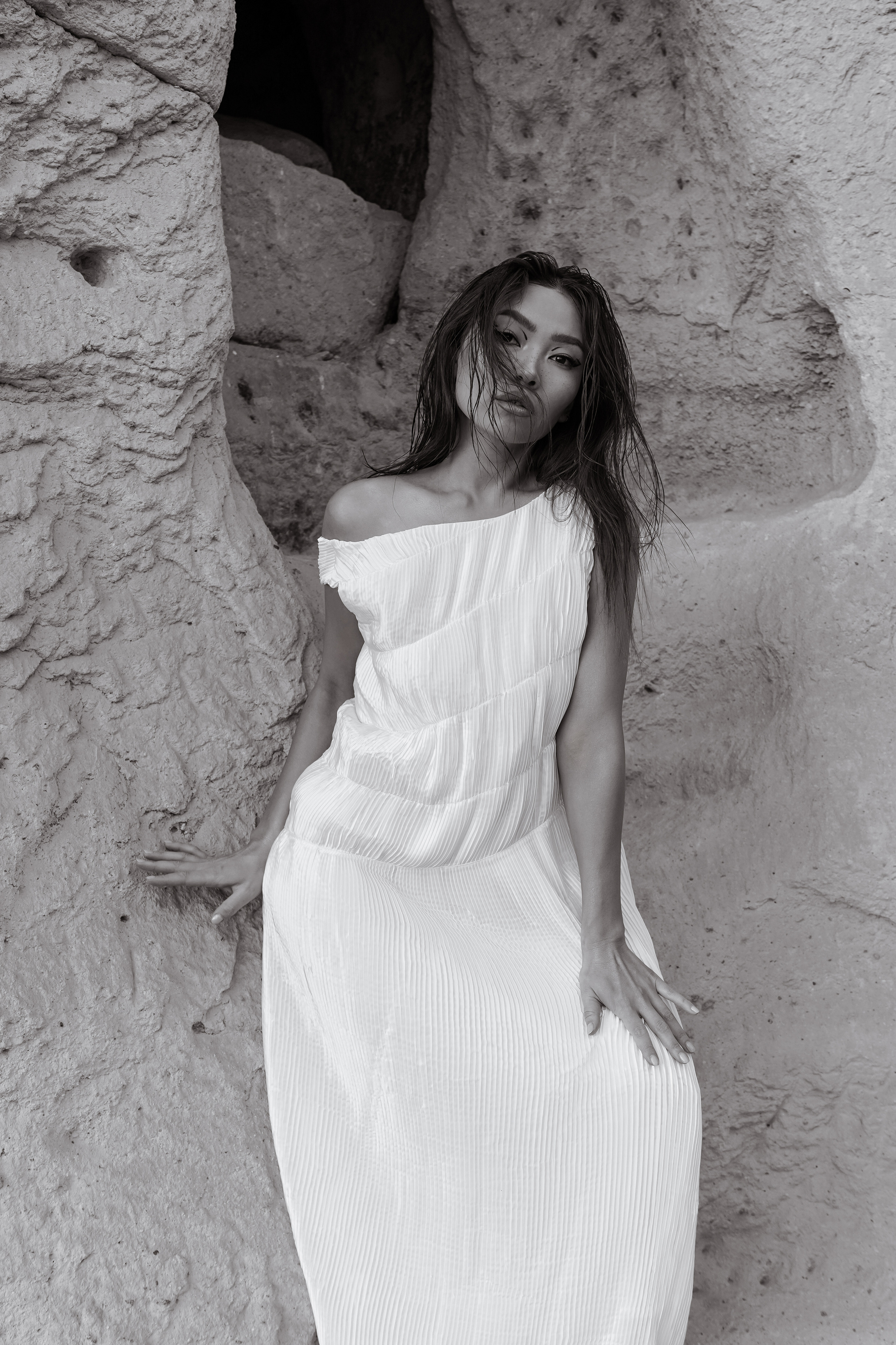 Каппадокия. Свадебный, семейный и портретный фотограф в Москве, Маржан Кадышева